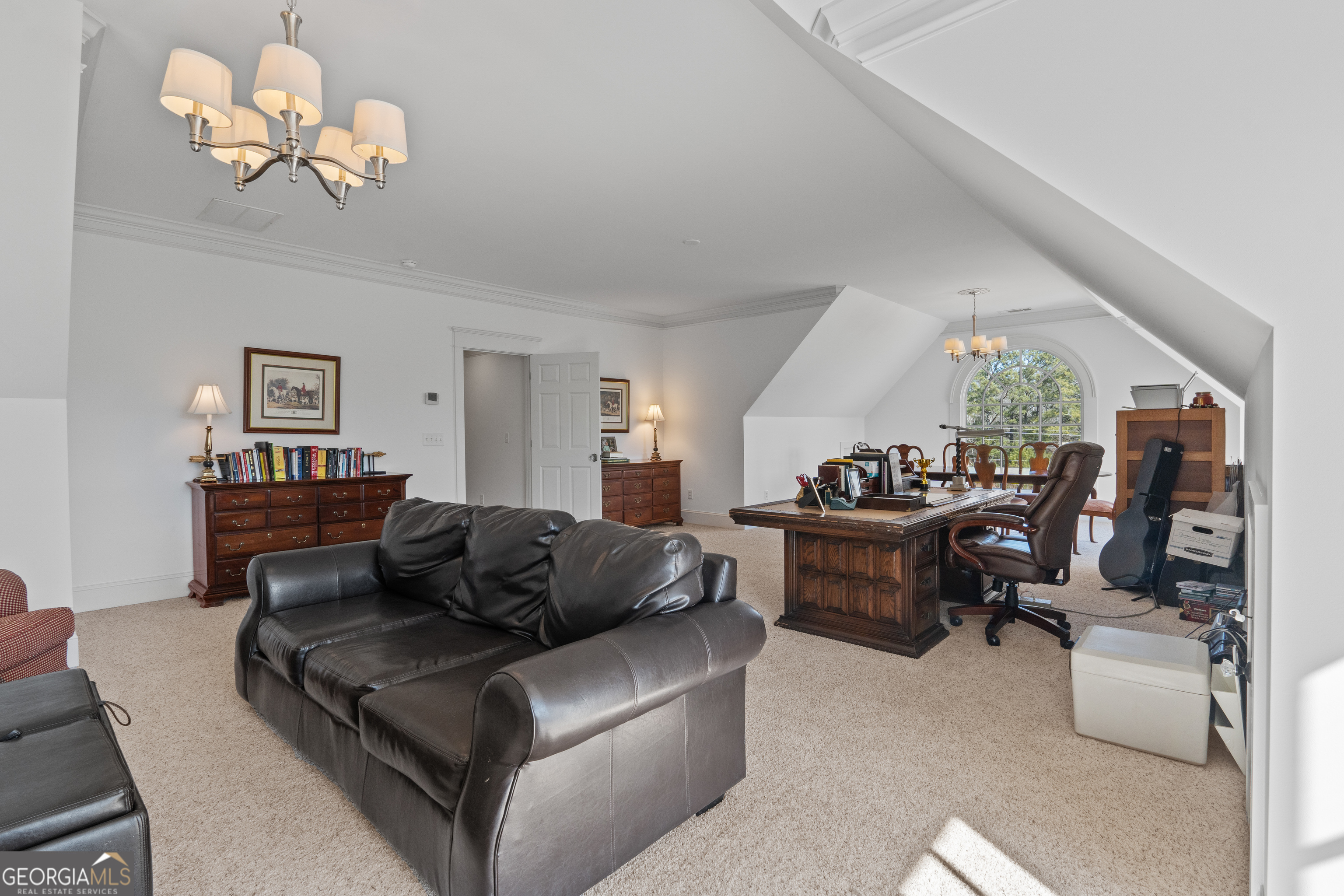 31 Duck Pond Road Roopville GA 30170