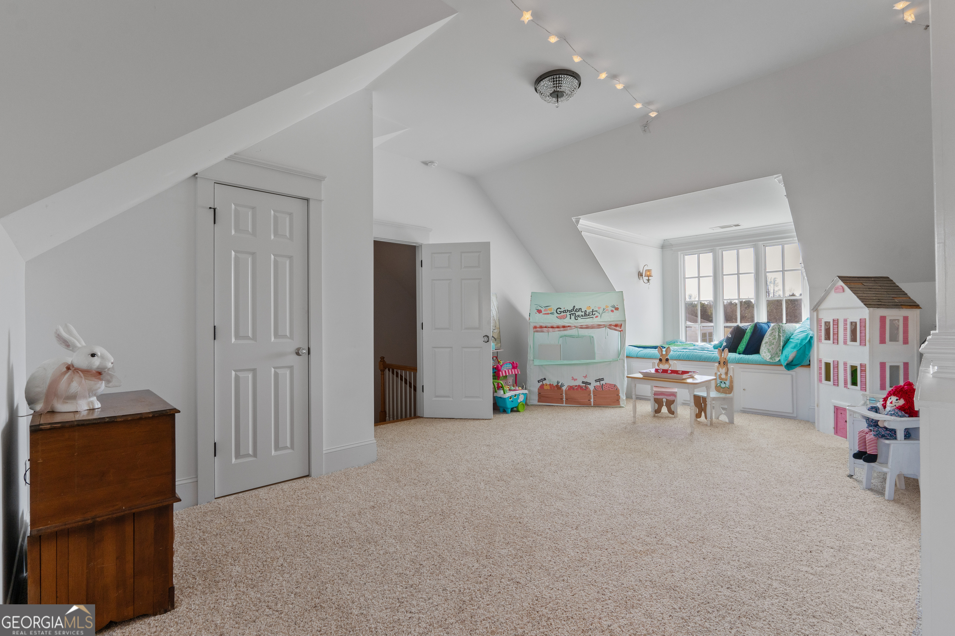 31 Duck Pond Road Roopville GA 30170