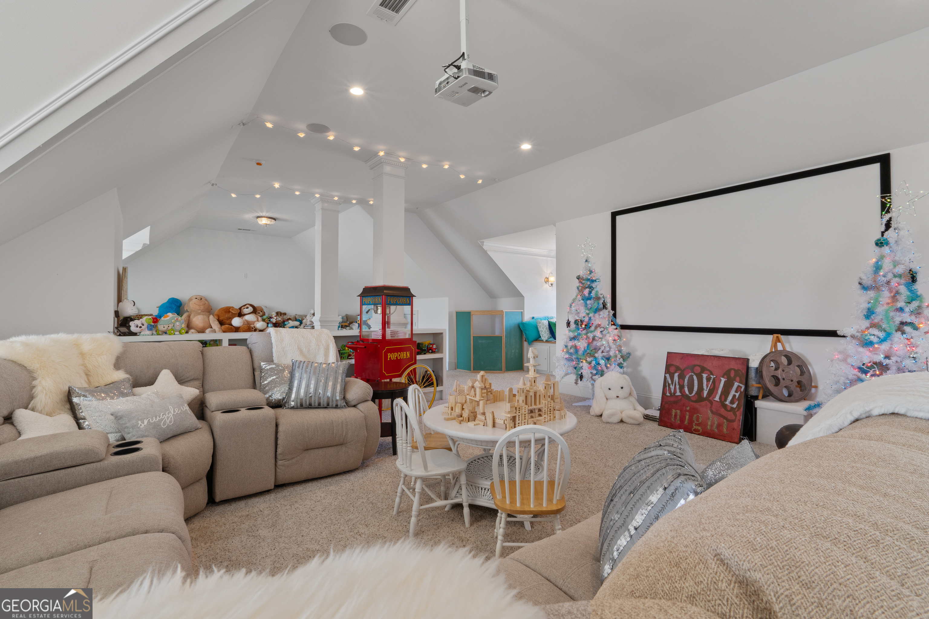 31 Duck Pond Road Roopville GA 30170