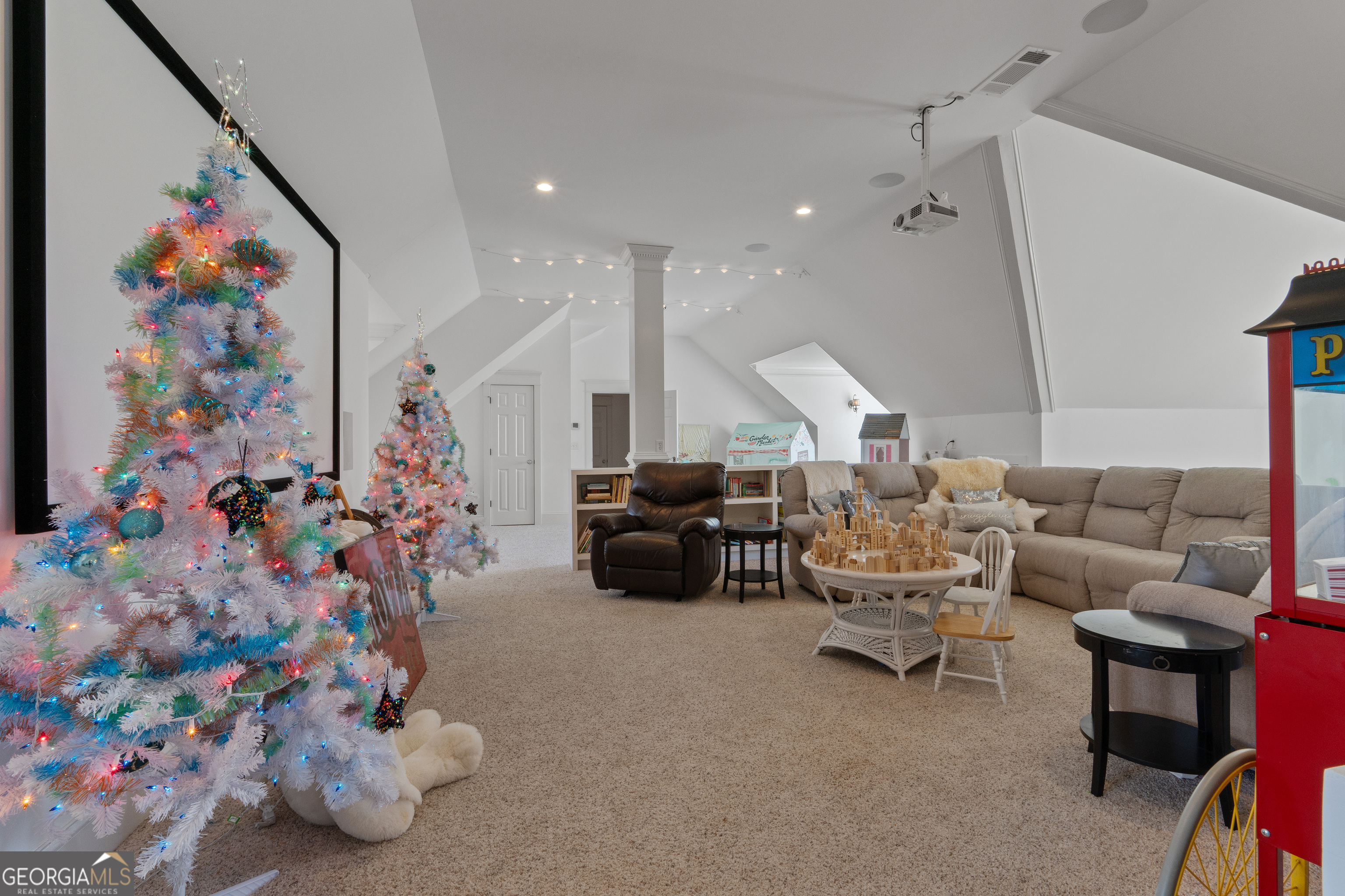 31 Duck Pond Road Roopville GA 30170