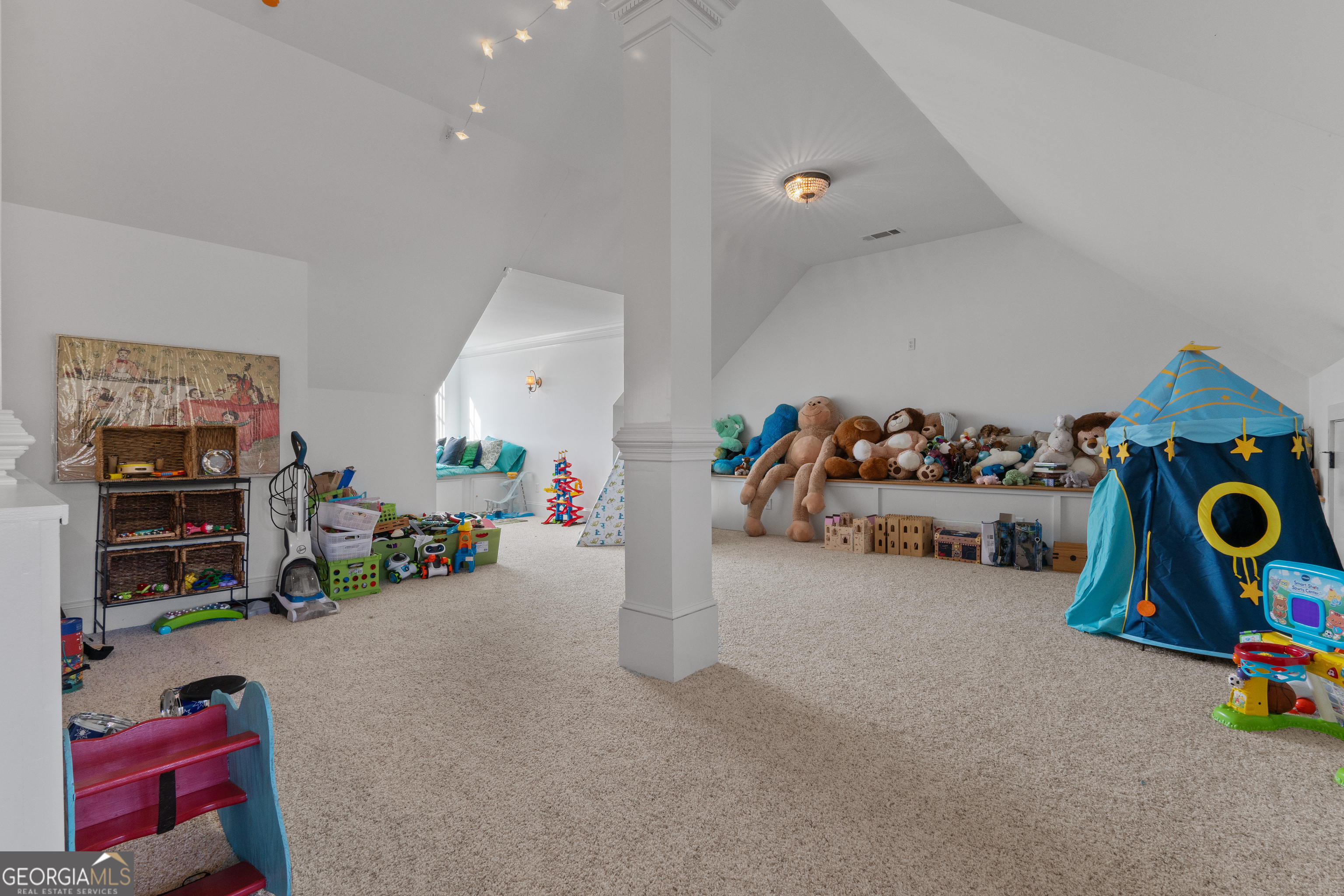 31 Duck Pond Road Roopville GA 30170