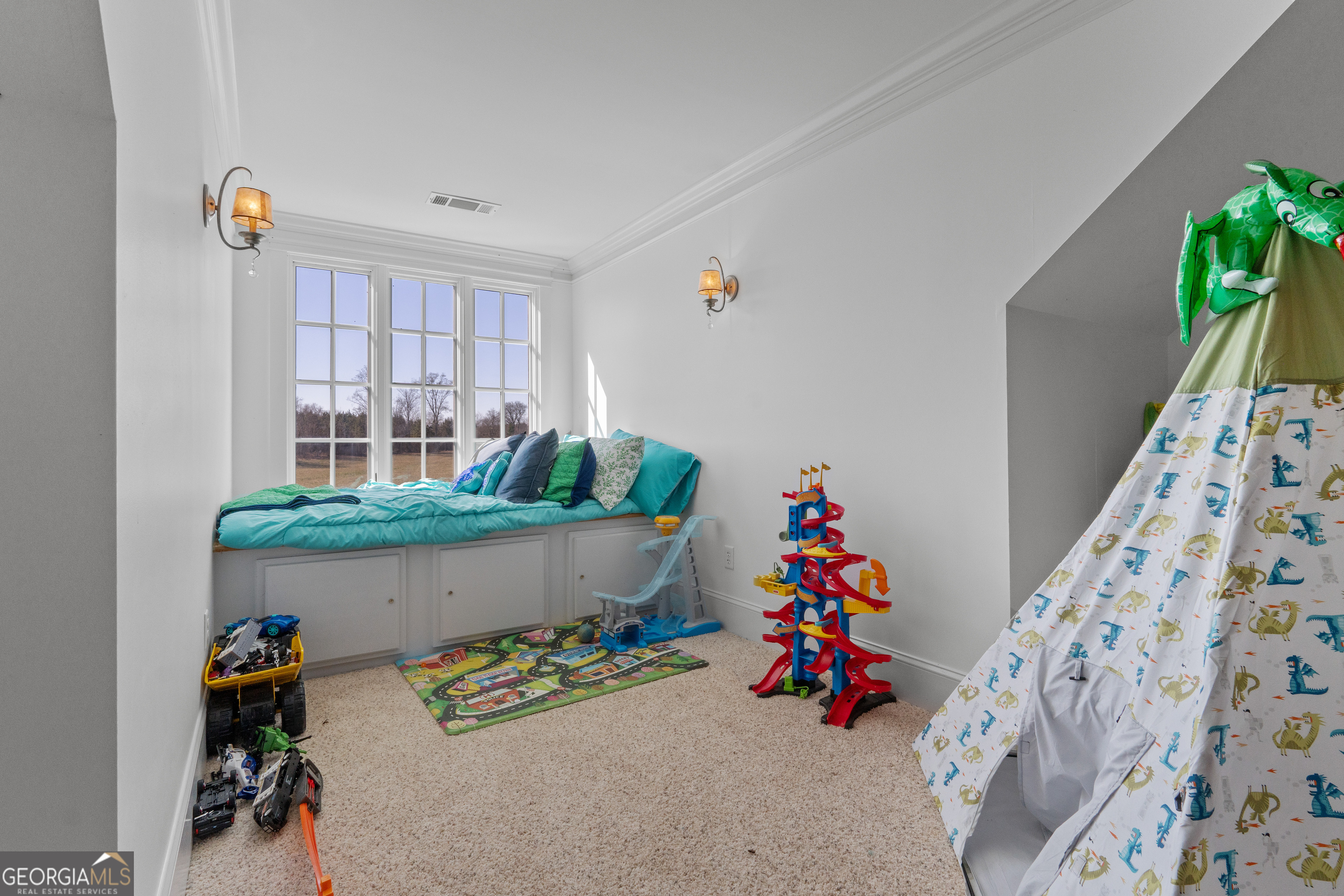 31 Duck Pond Road Roopville GA 30170