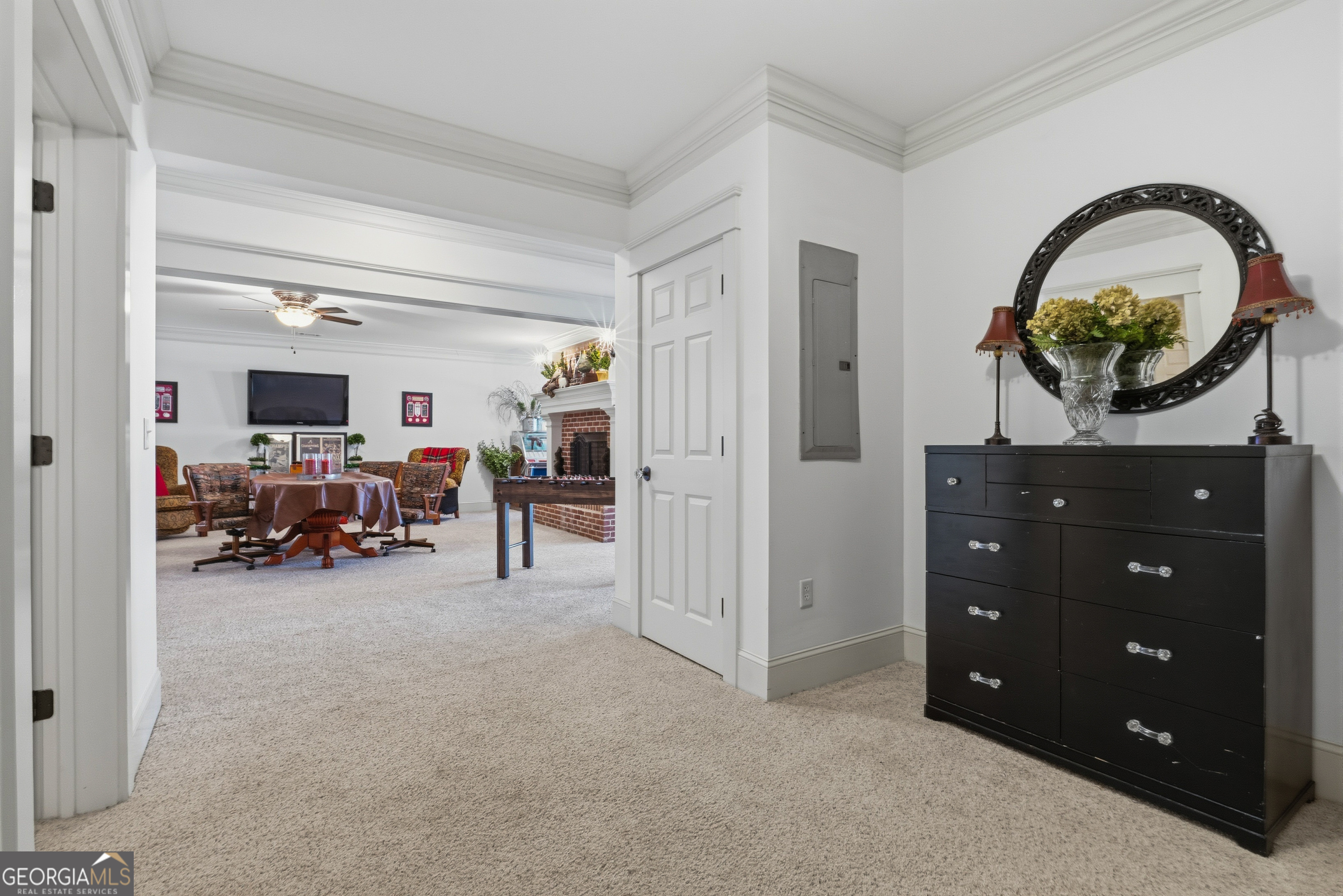 31 Duck Pond Road Roopville GA 30170