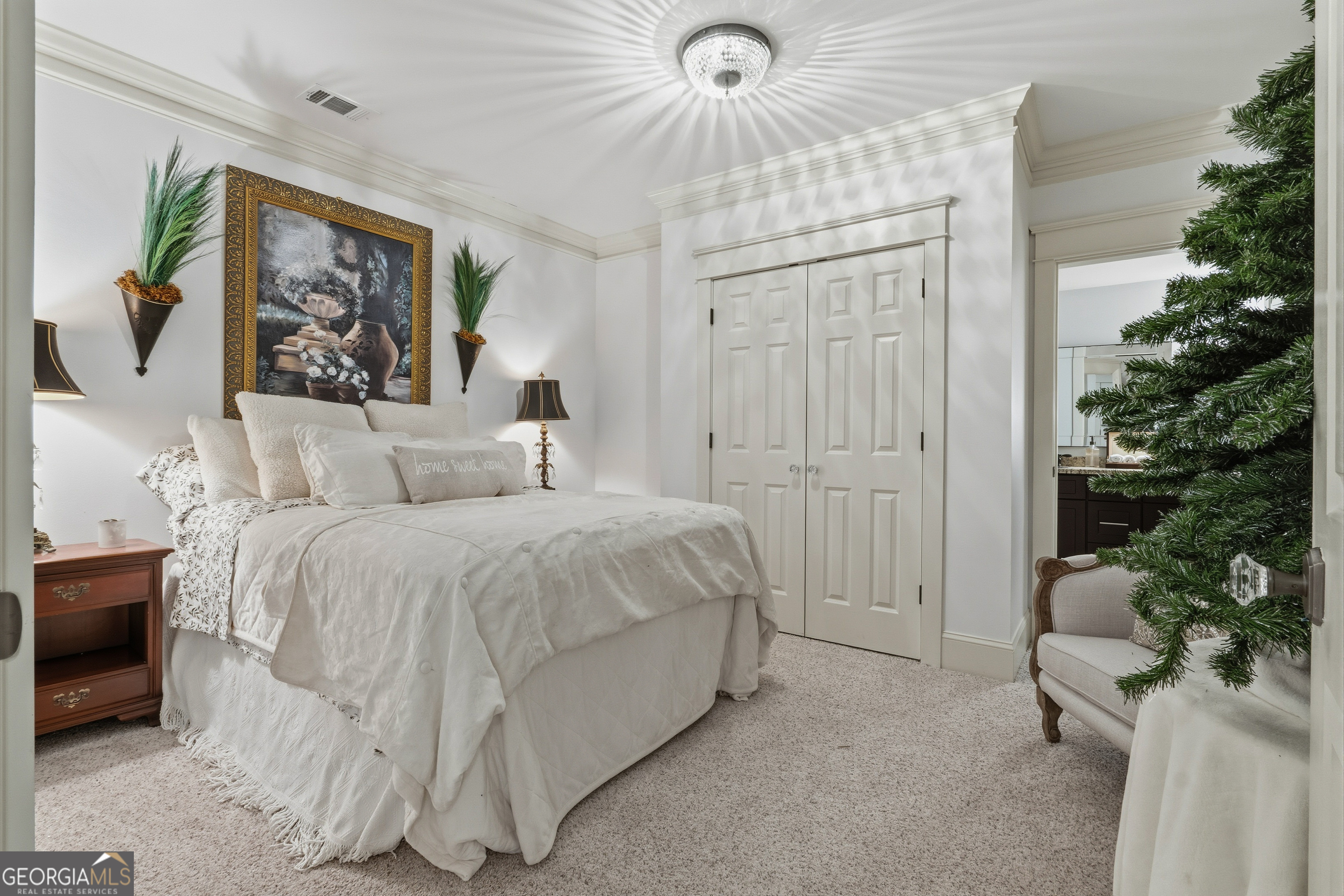 31 Duck Pond Road Roopville GA 30170