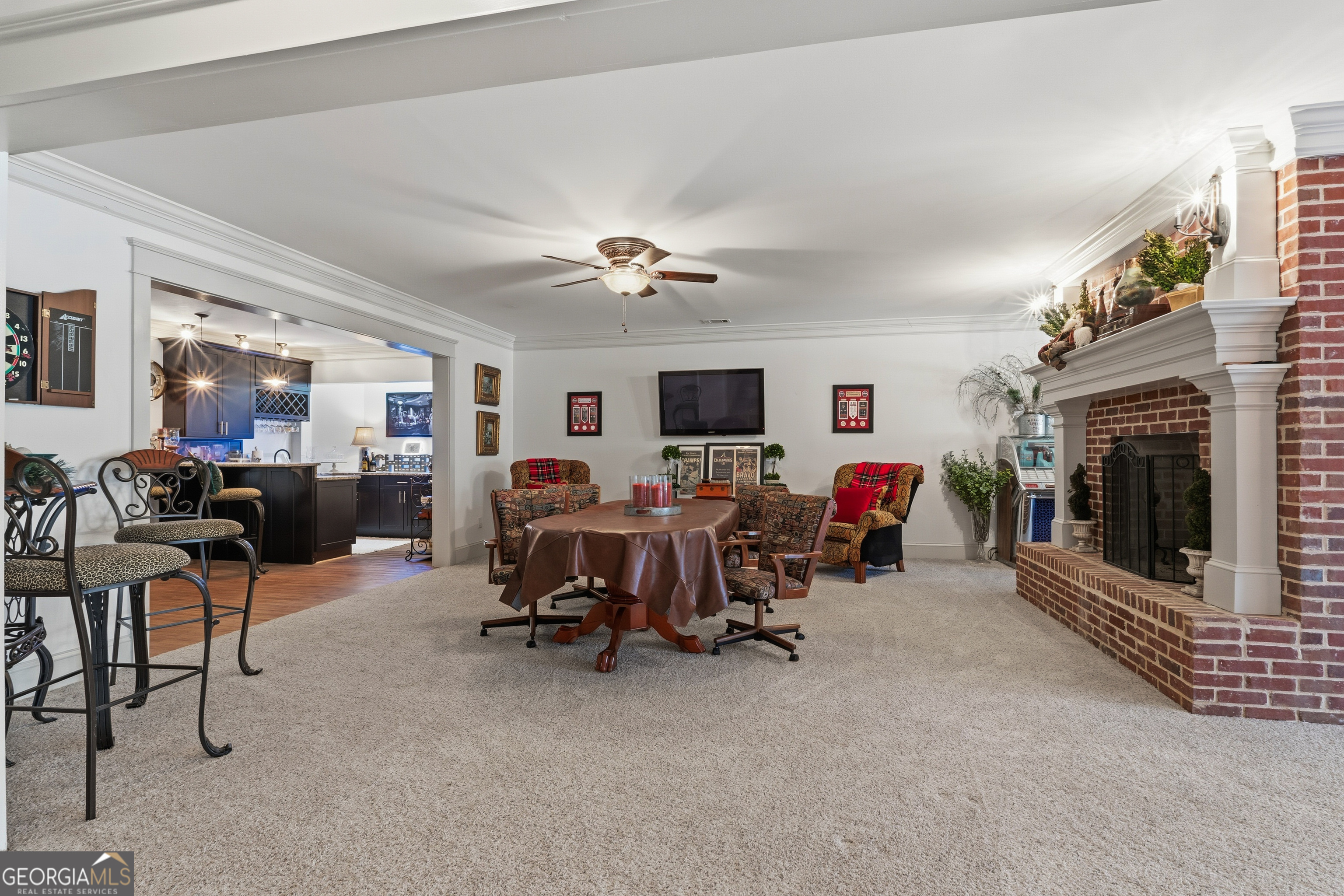 31 Duck Pond Road Roopville GA 30170