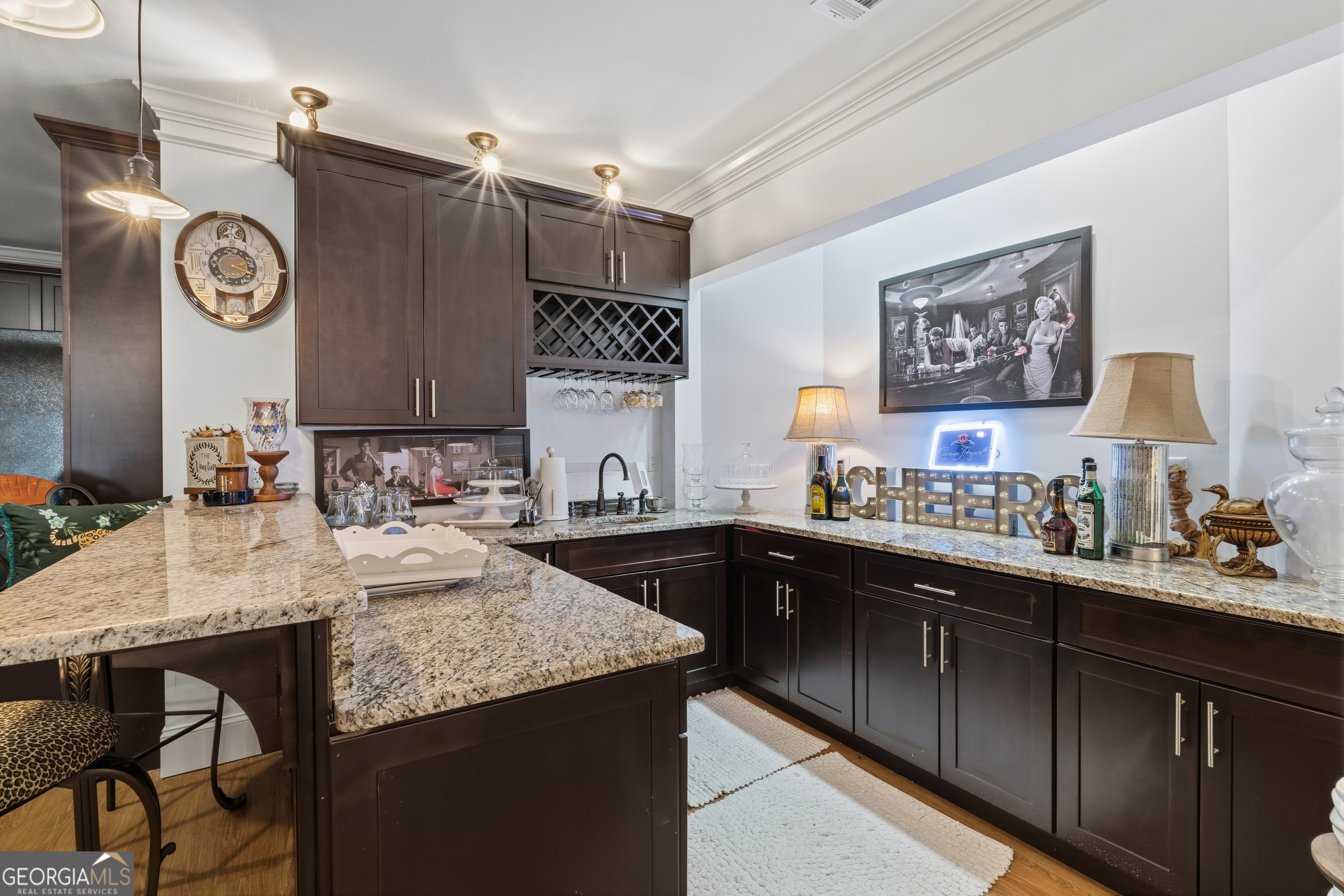 31 Duck Pond Road Roopville GA 30170