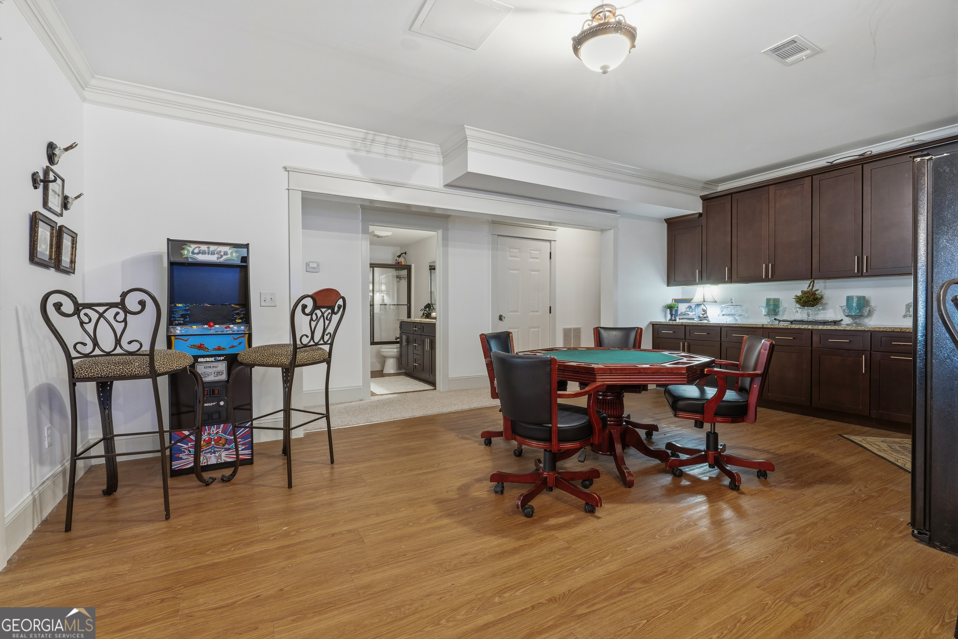 31 Duck Pond Road Roopville GA 30170