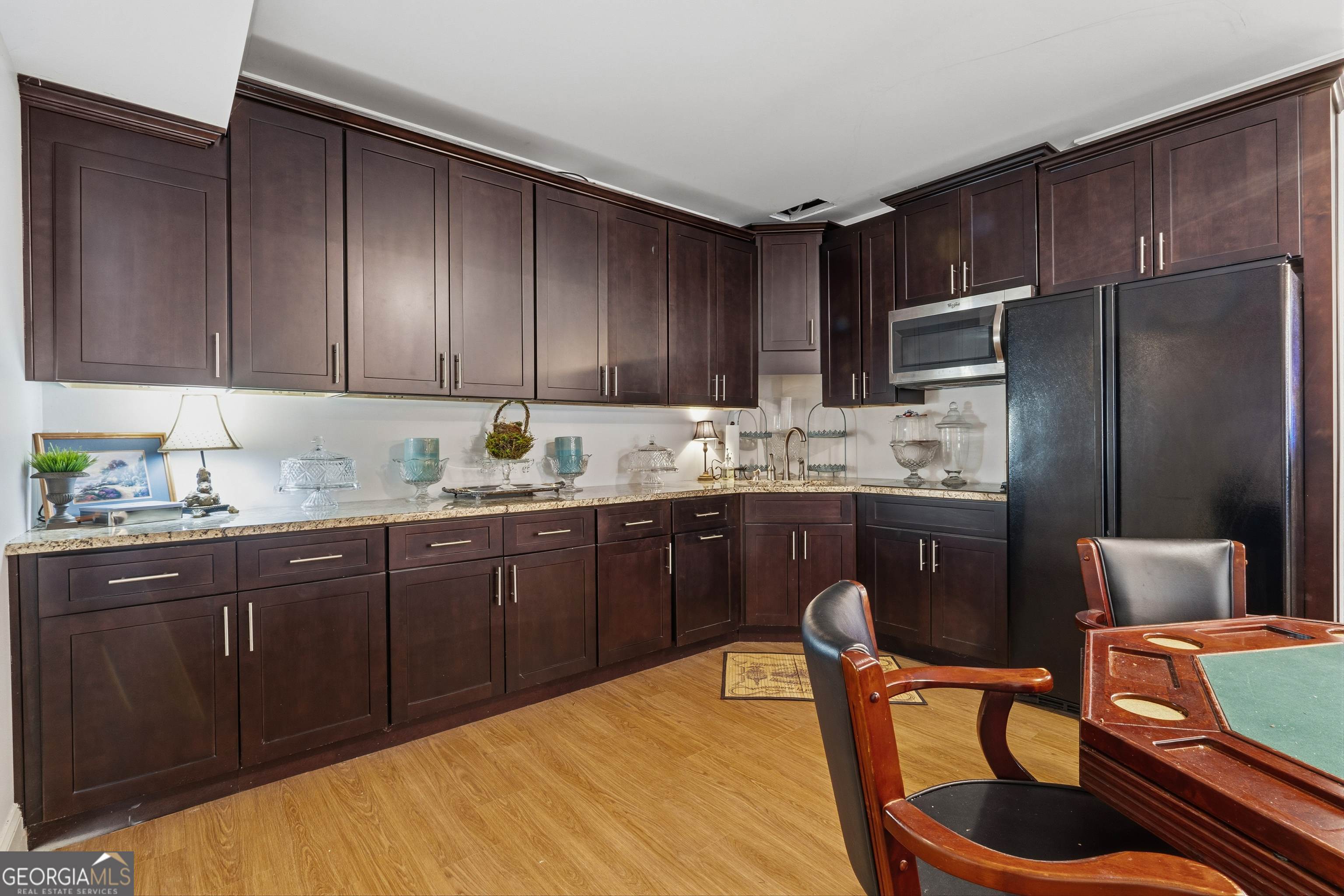 31 Duck Pond Road Roopville GA 30170