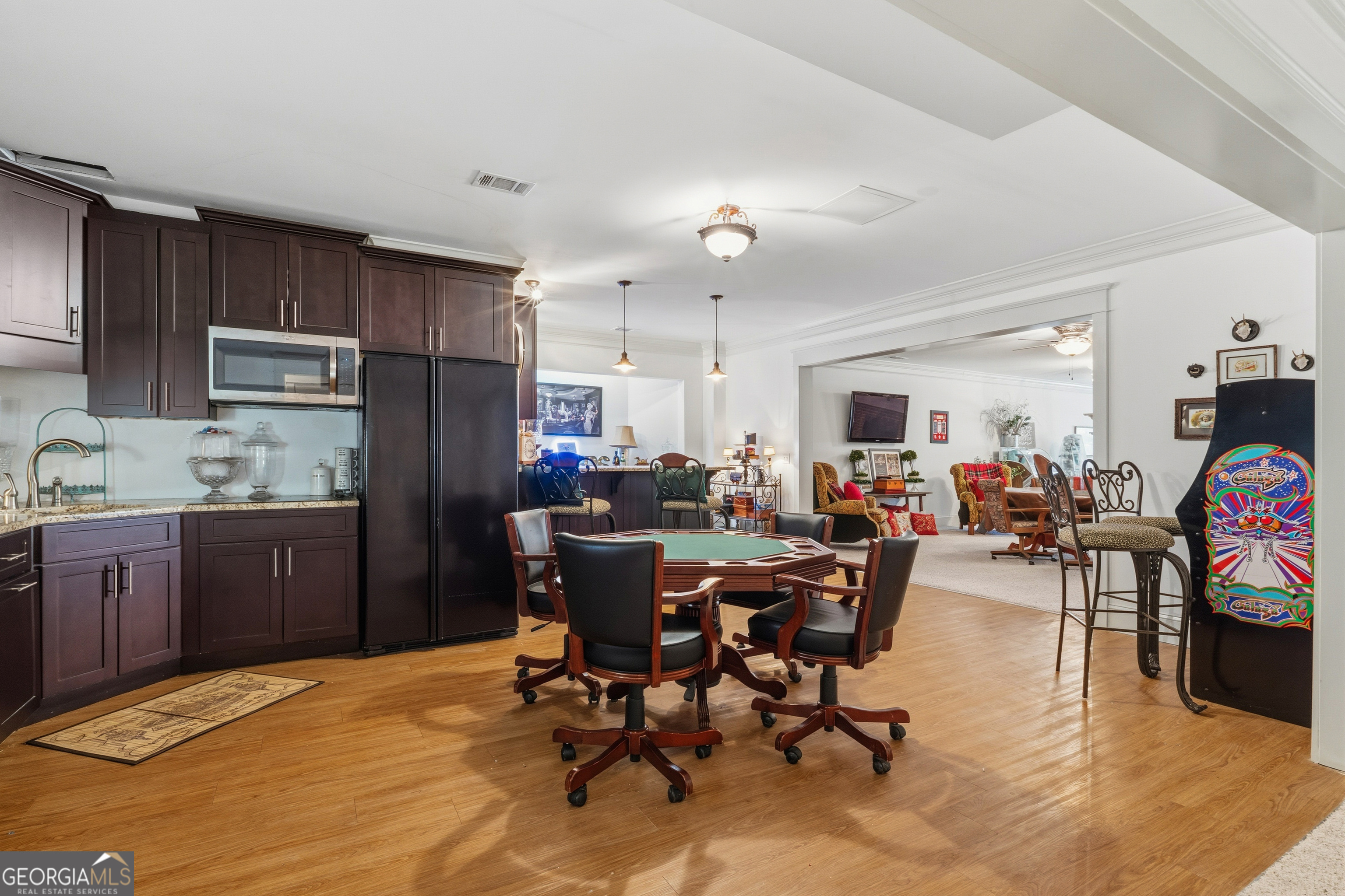 31 Duck Pond Road Roopville GA 30170