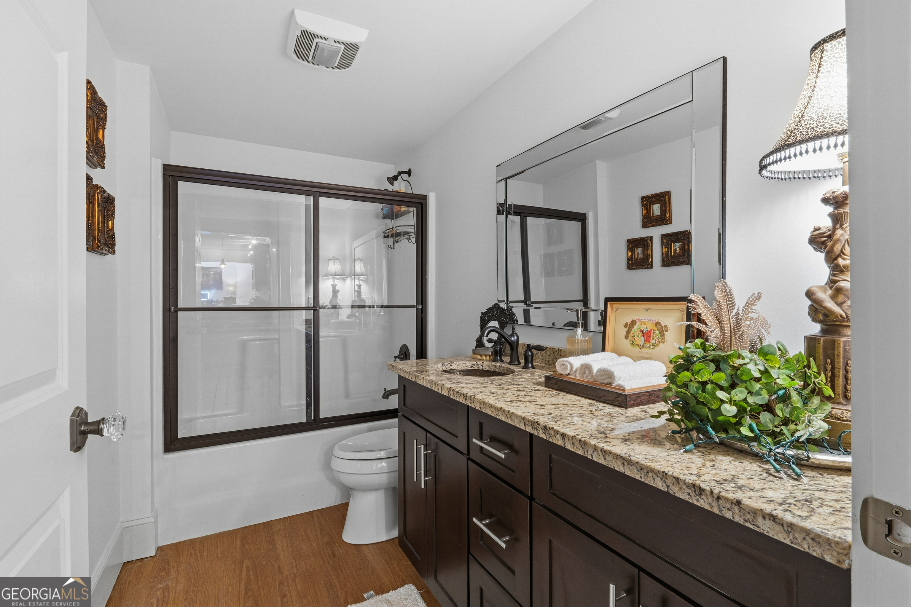 31 Duck Pond Road Roopville GA 30170