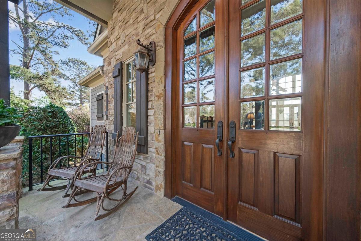 124 Cape View Lane Eatonton GA 31024