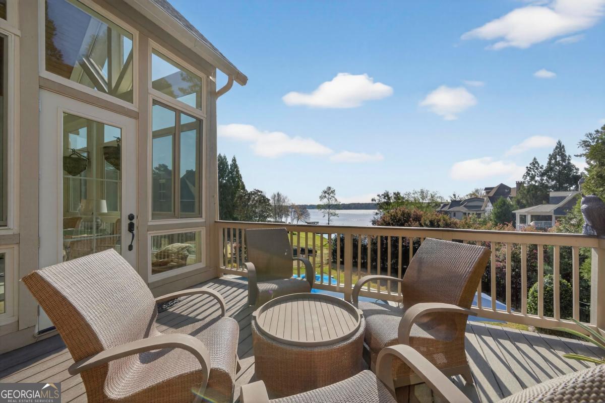 124 Cape View Lane Eatonton GA 31024