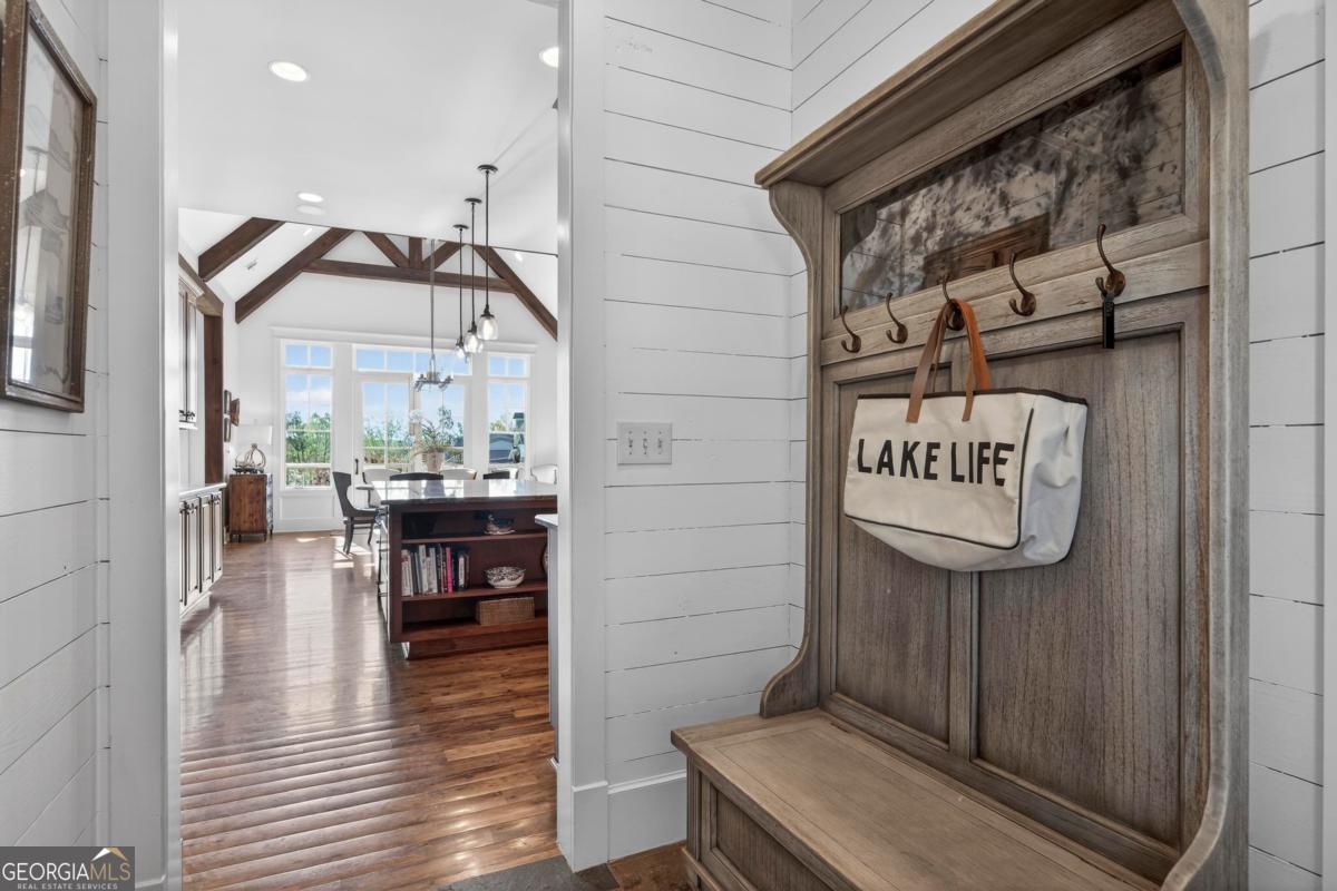 124 Cape View Lane Eatonton GA 31024