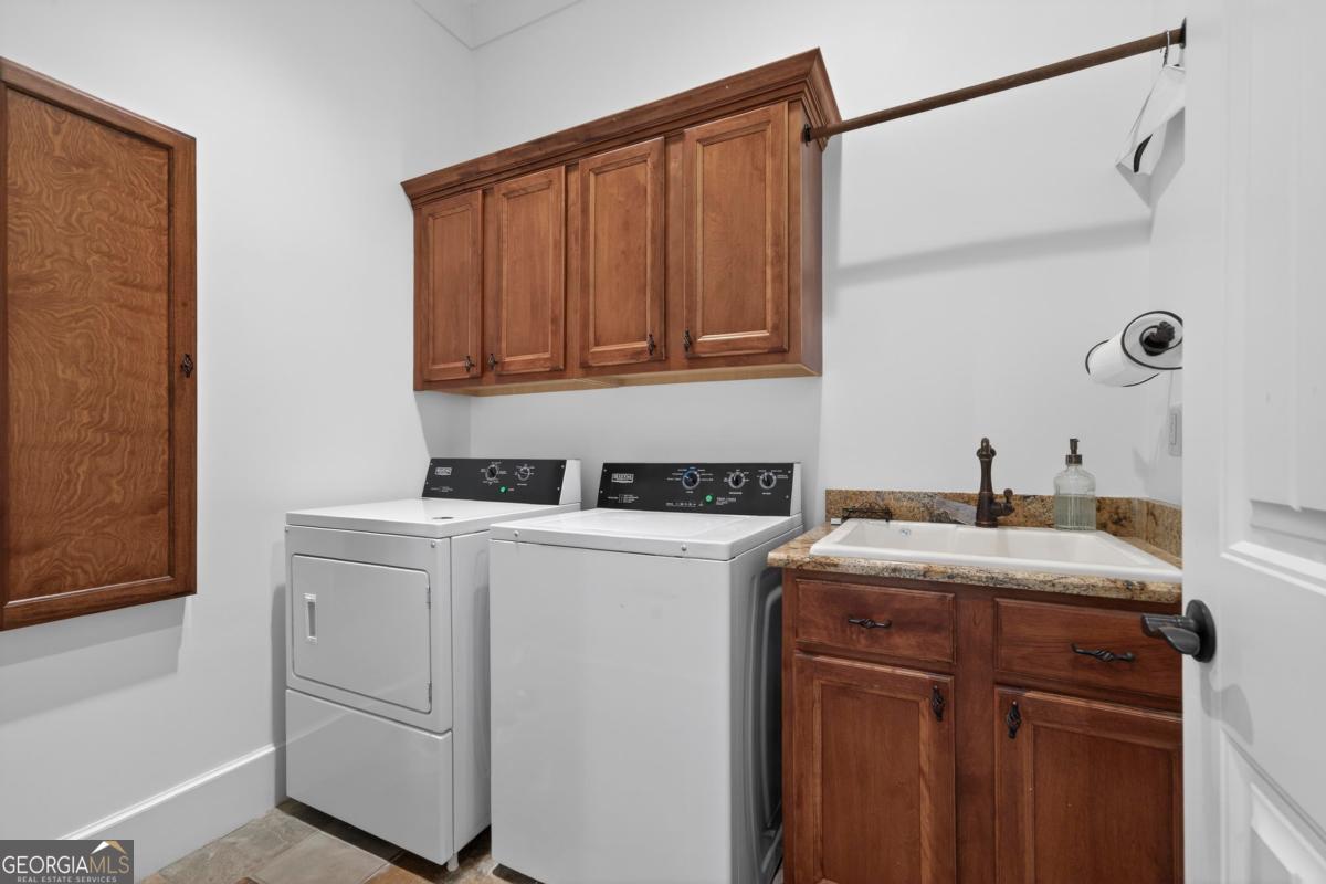 124 Cape View Lane Eatonton GA 31024
