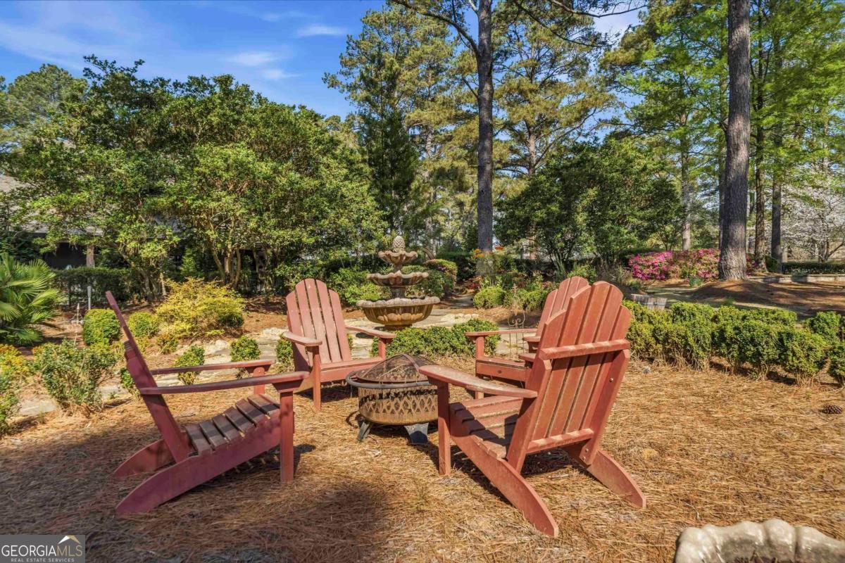 124 Cape View Lane Eatonton GA 31024