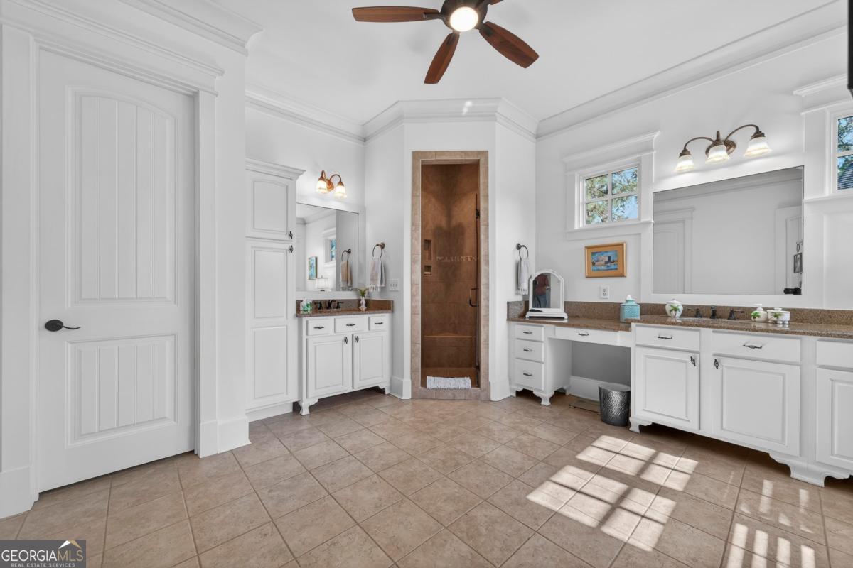 124 Cape View Lane Eatonton GA 31024