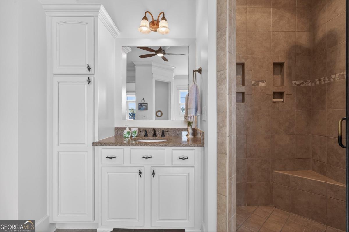 124 Cape View Lane Eatonton GA 31024