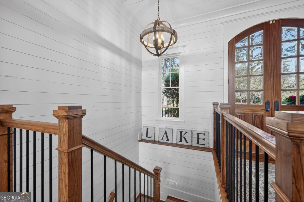 124 Cape View Lane Eatonton GA 31024
