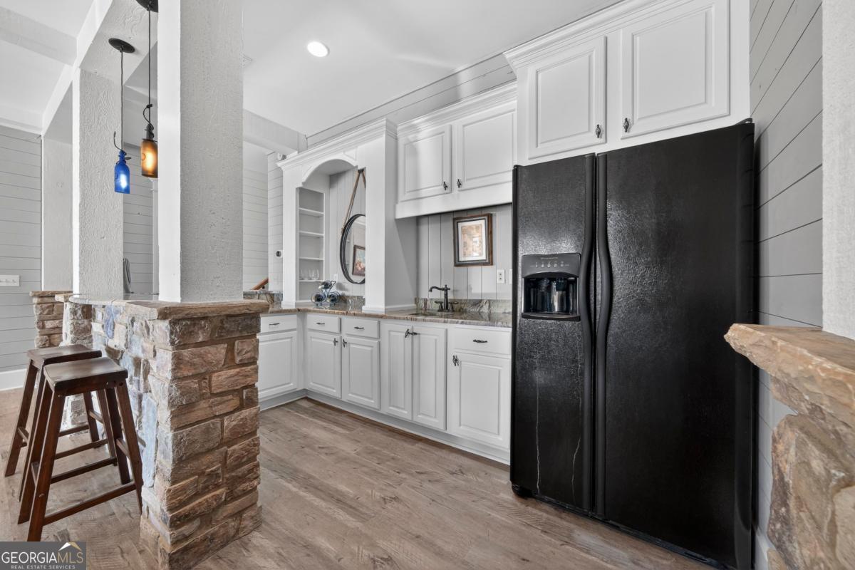 124 Cape View Lane Eatonton GA 31024