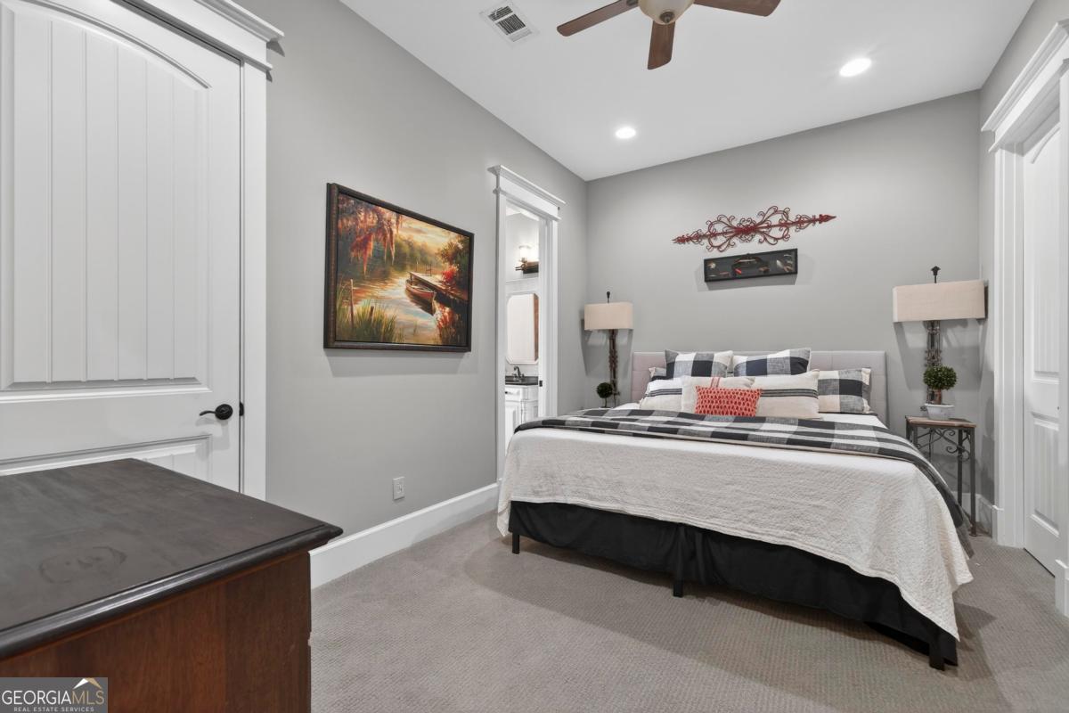 124 Cape View Lane Eatonton GA 31024