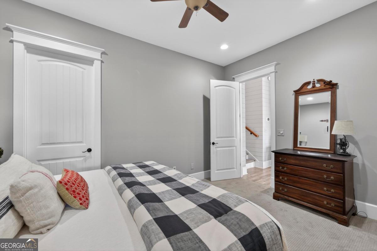 124 Cape View Lane Eatonton GA 31024