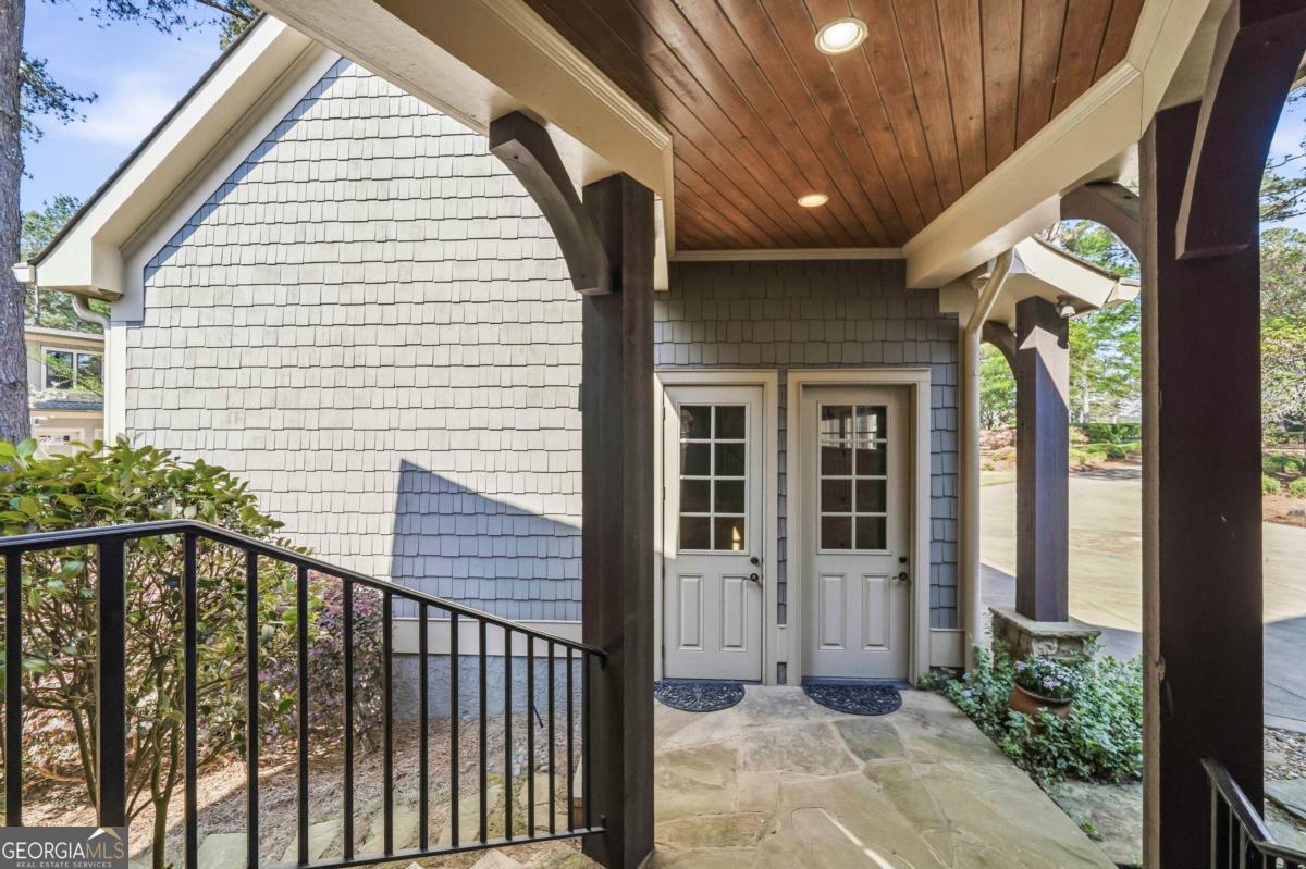 124 Cape View Lane Eatonton GA 31024