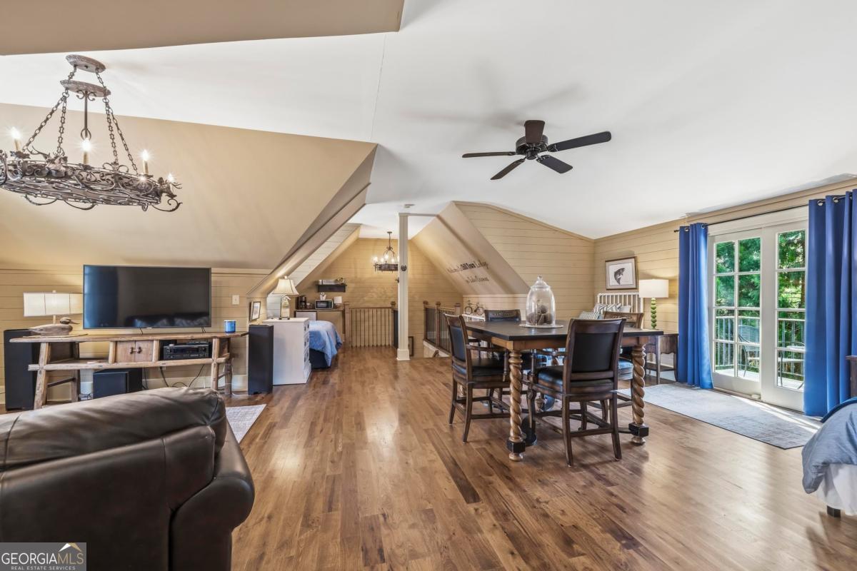 124 Cape View Lane Eatonton GA 31024