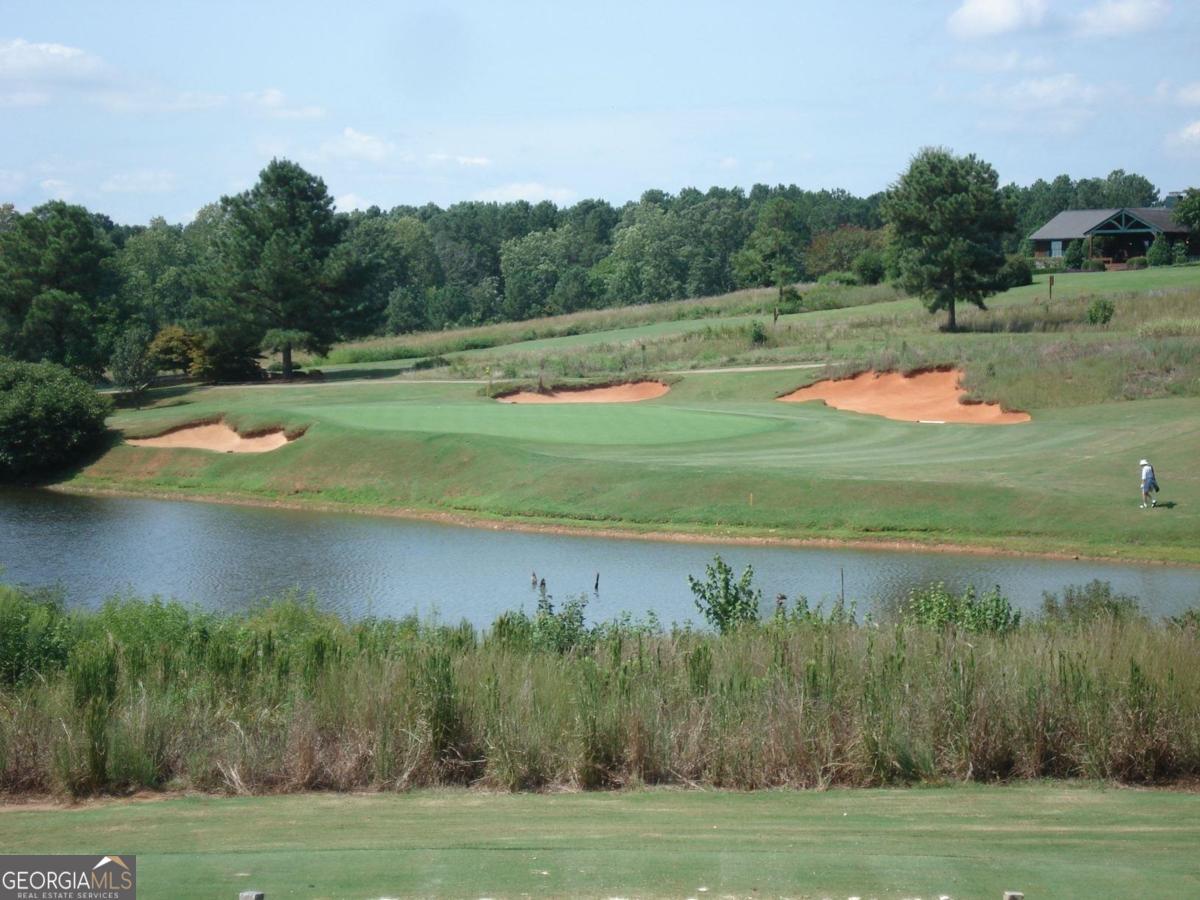 124 Cape View Lane Eatonton GA 31024