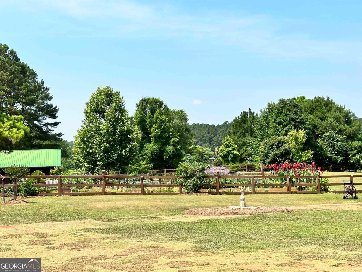 124 Cape View Lane Eatonton GA 31024