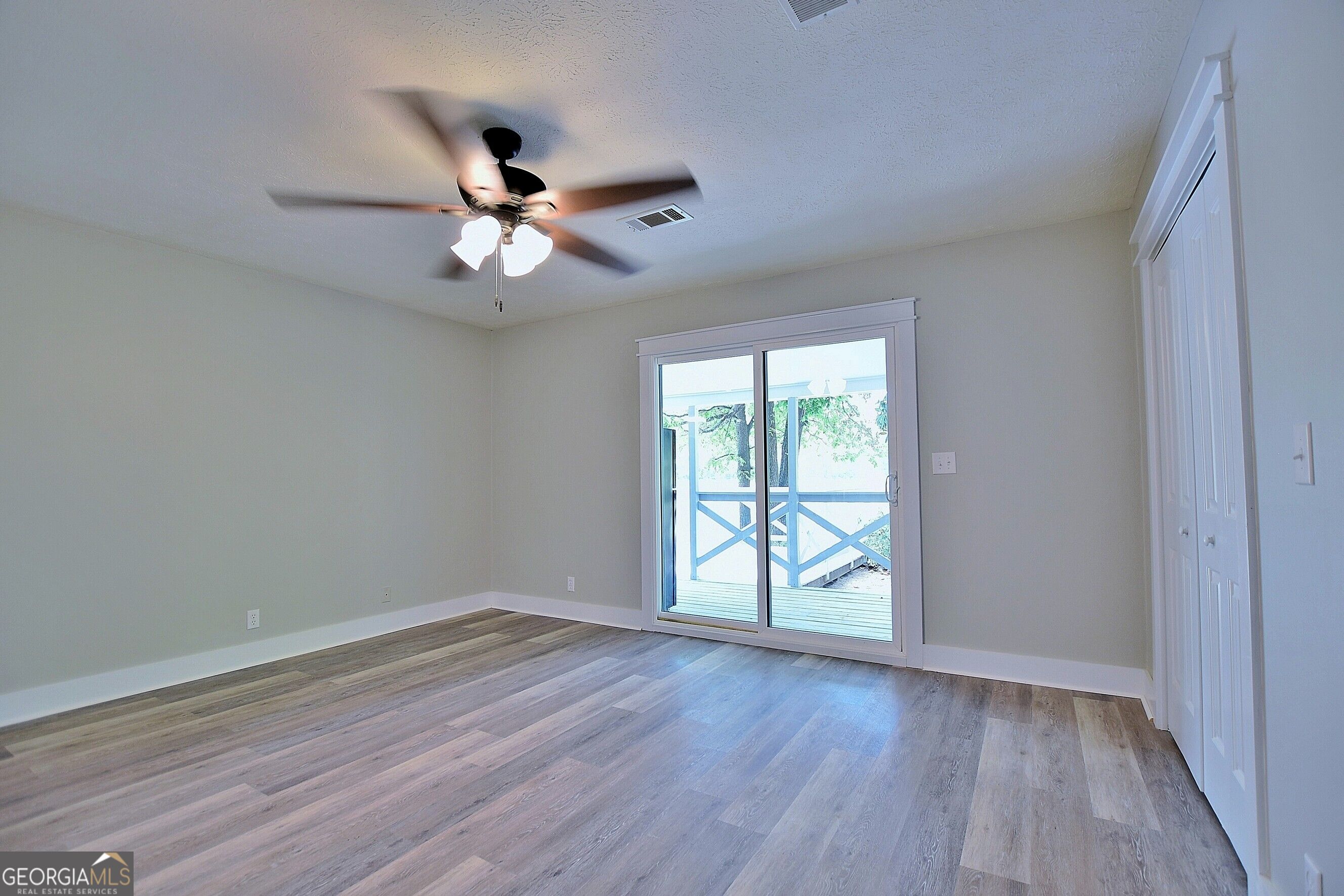 104 Mallard Lane Fortson GA 31808