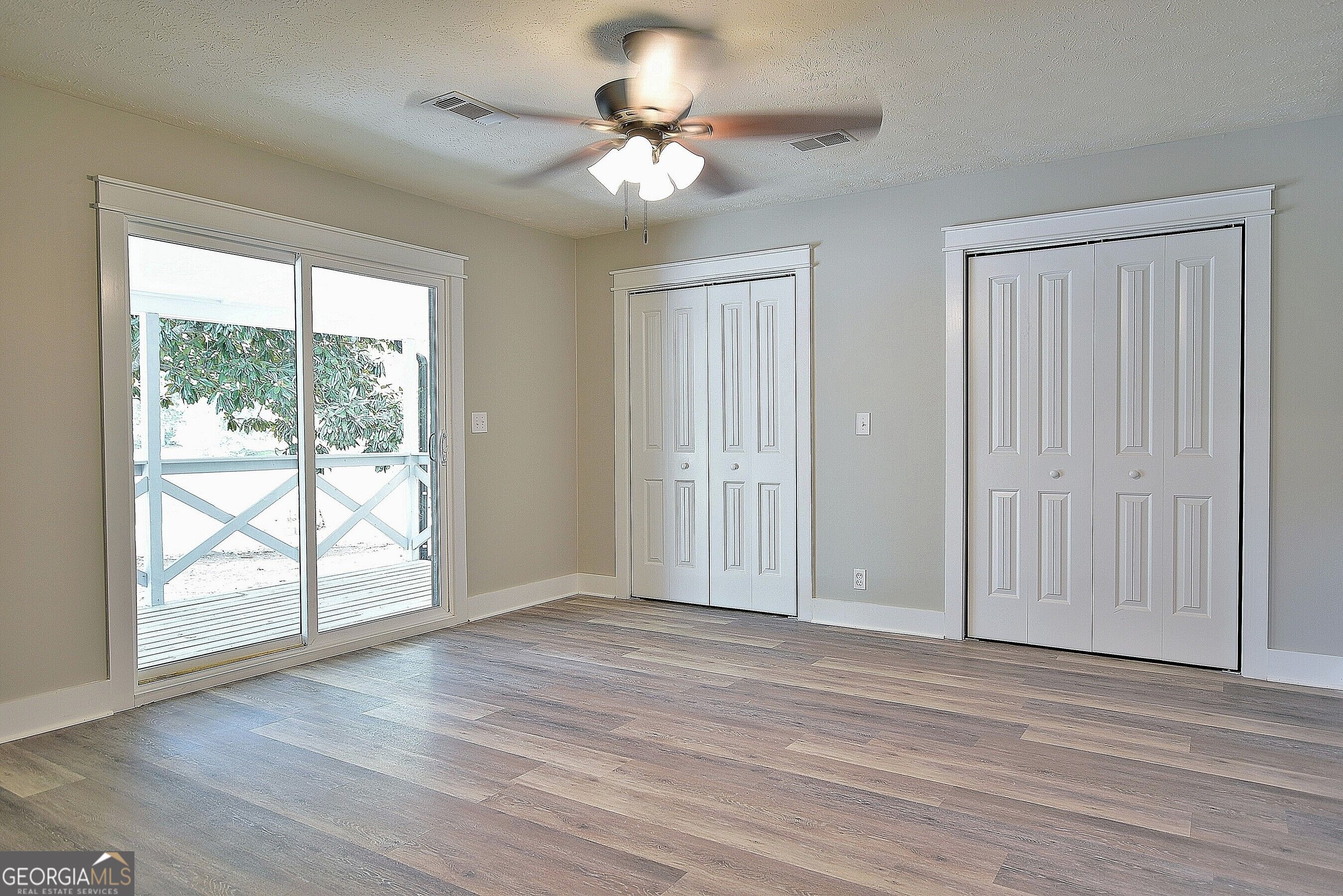 104 Mallard Lane Fortson GA 31808
