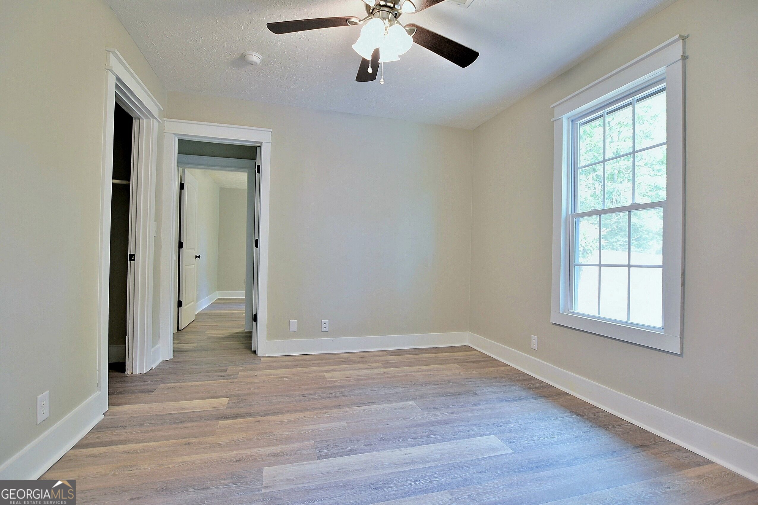104 Mallard Lane Fortson GA 31808