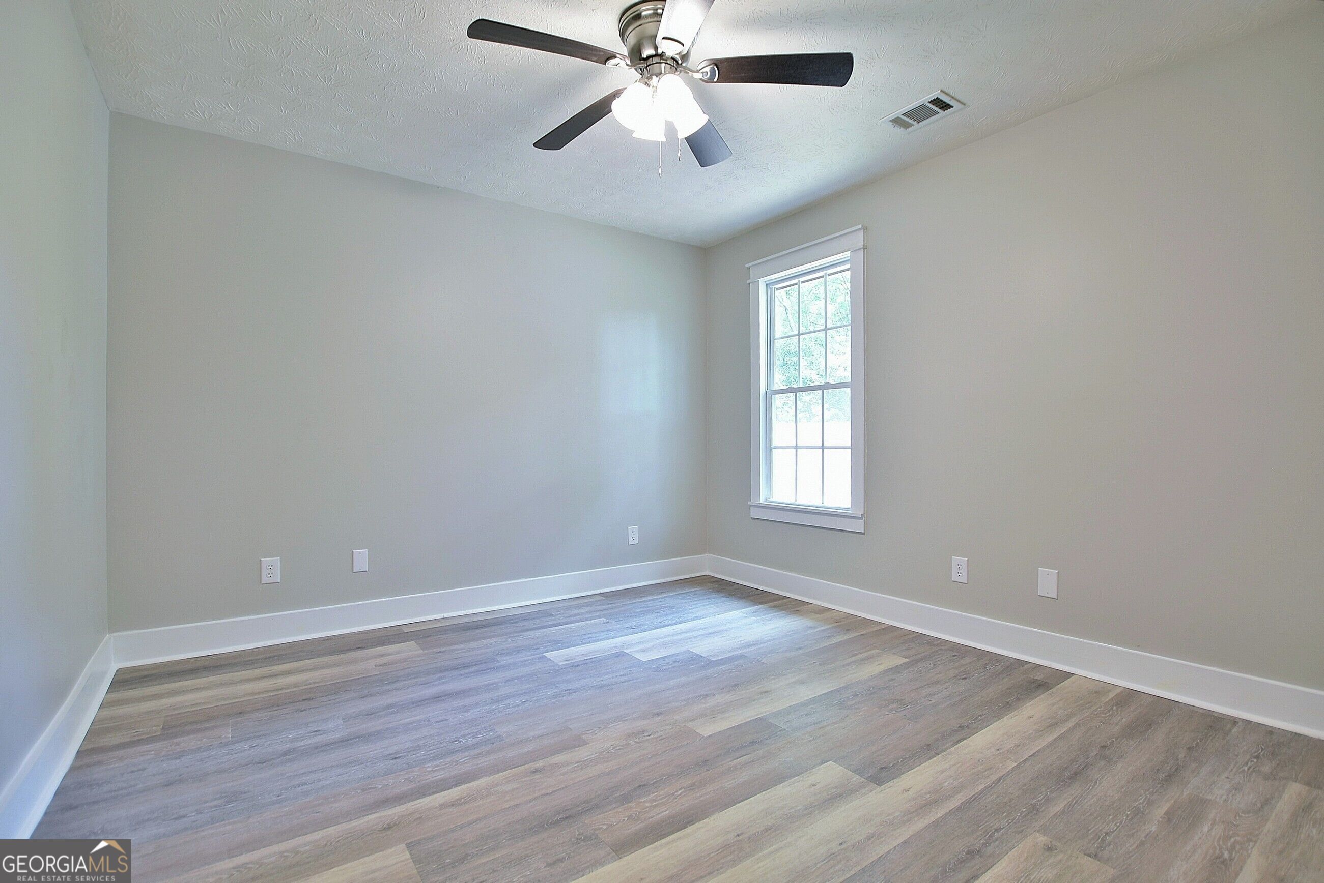 104 Mallard Lane Fortson GA 31808