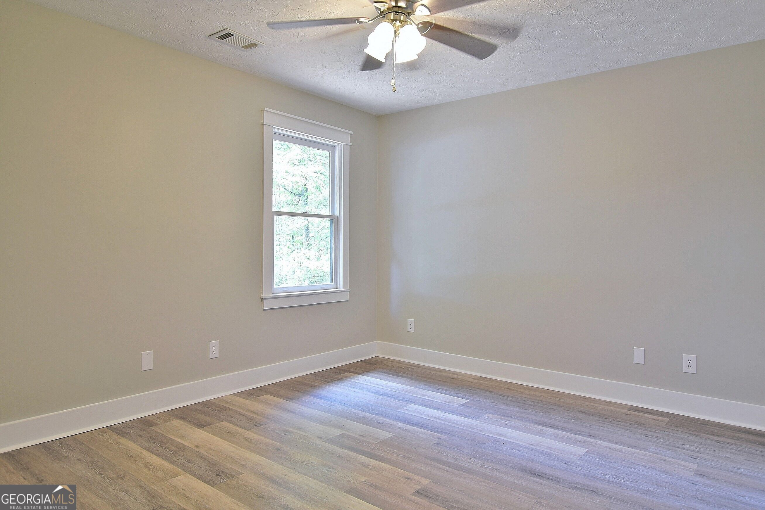 104 Mallard Lane Fortson GA 31808