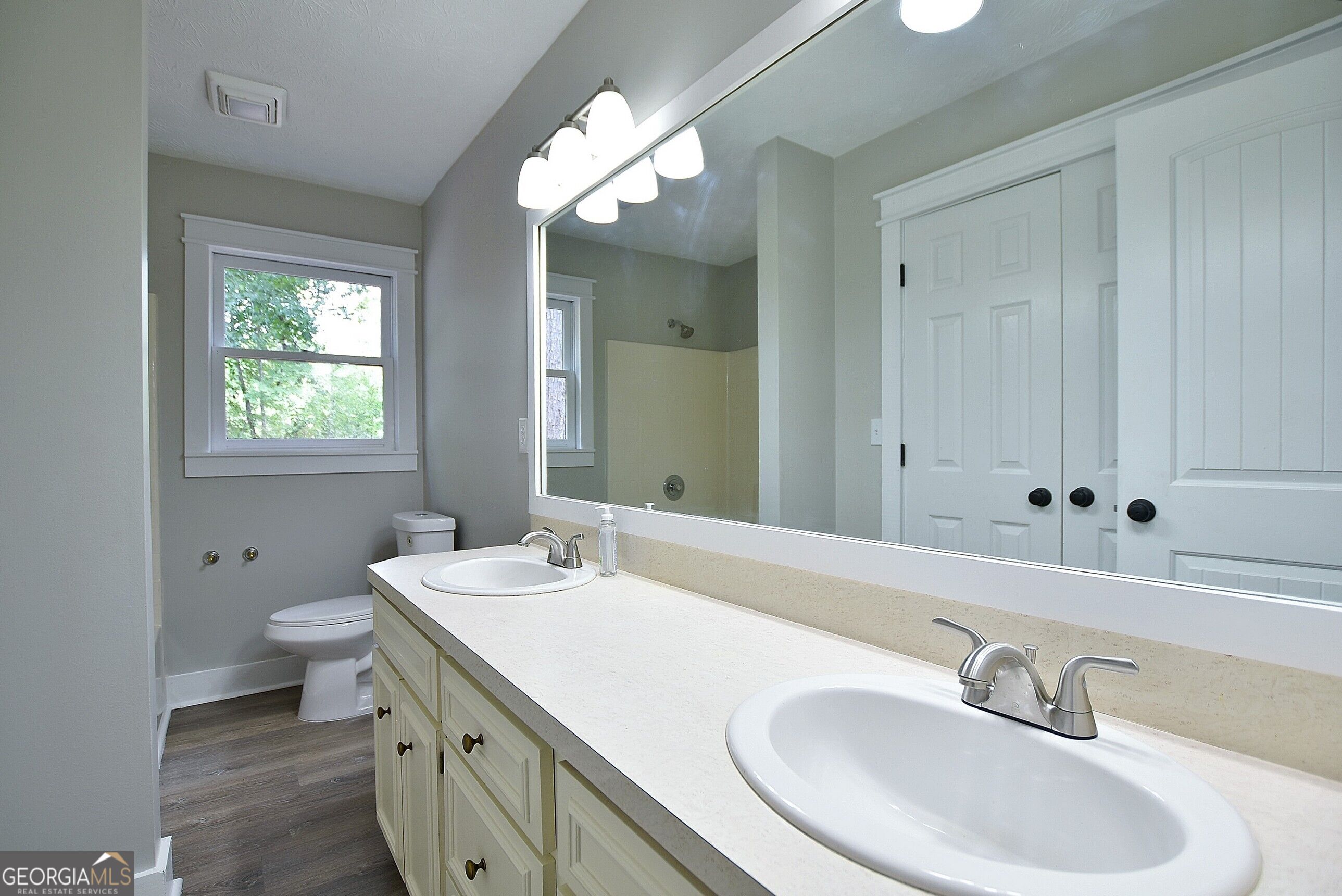 104 Mallard Lane Fortson GA 31808