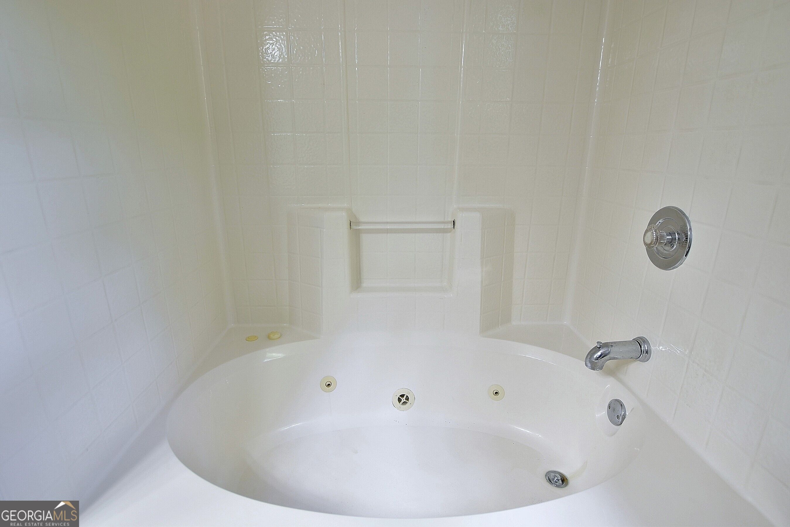104 Mallard Lane Fortson GA 31808