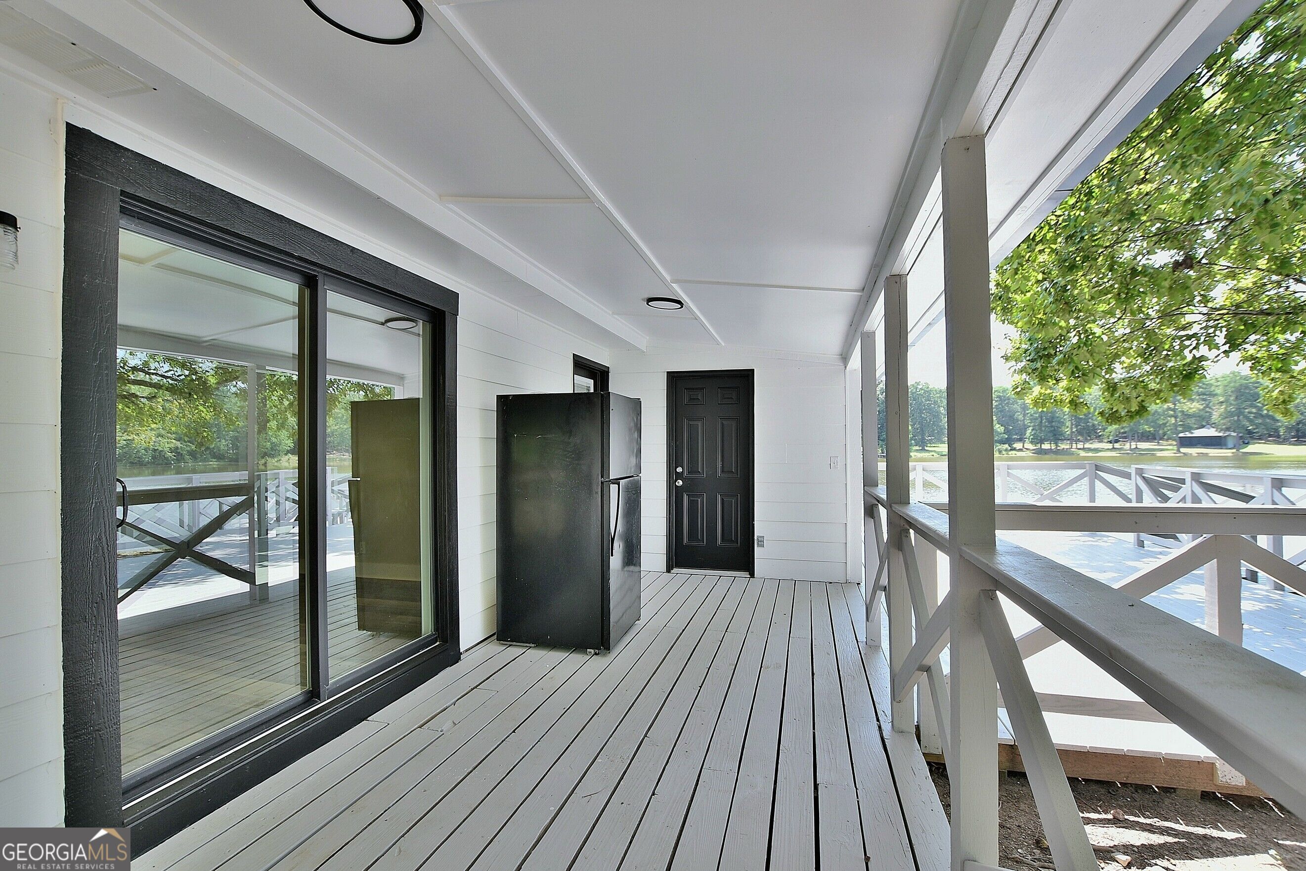 104 Mallard Lane Fortson GA 31808