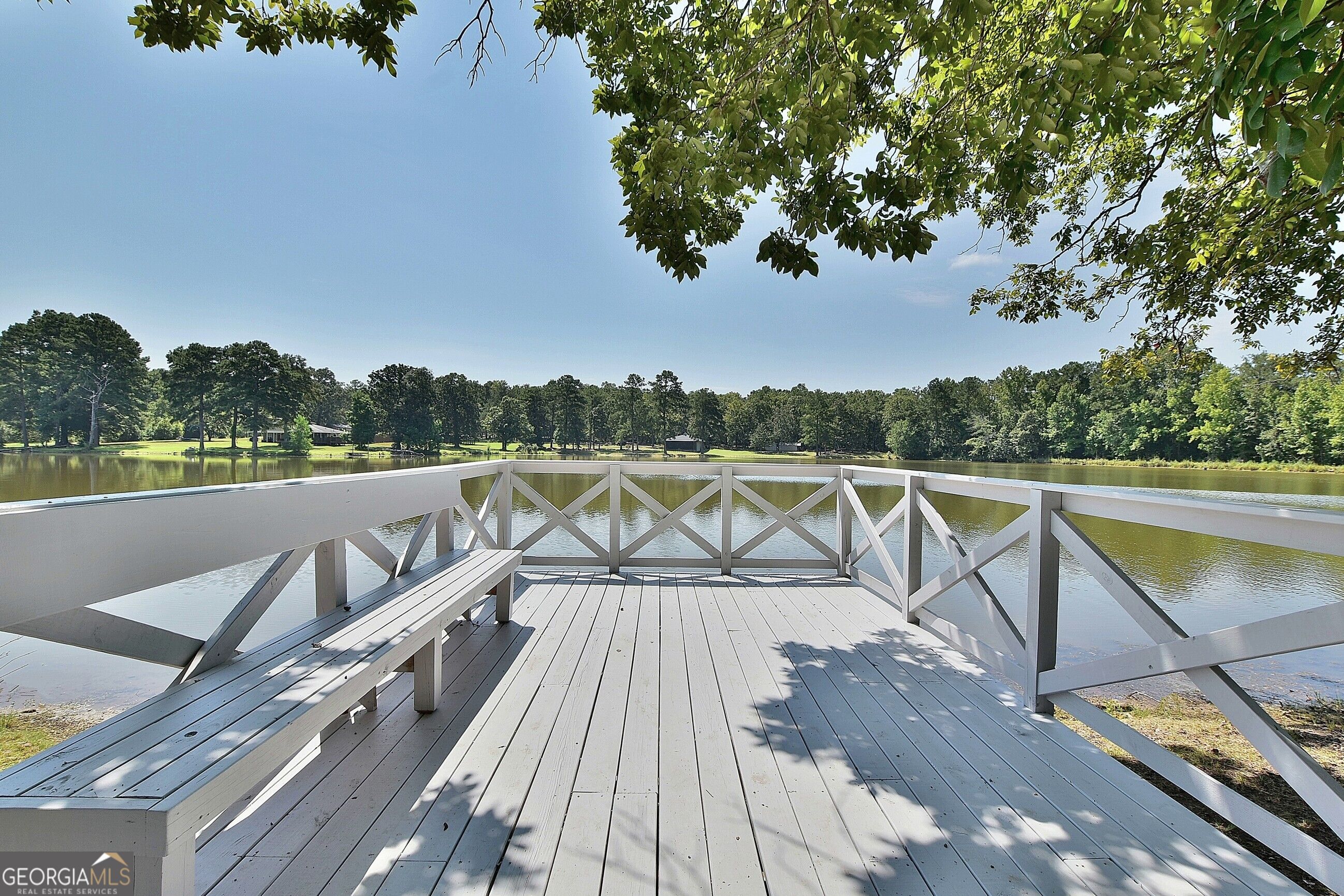 104 Mallard Lane Fortson GA 31808