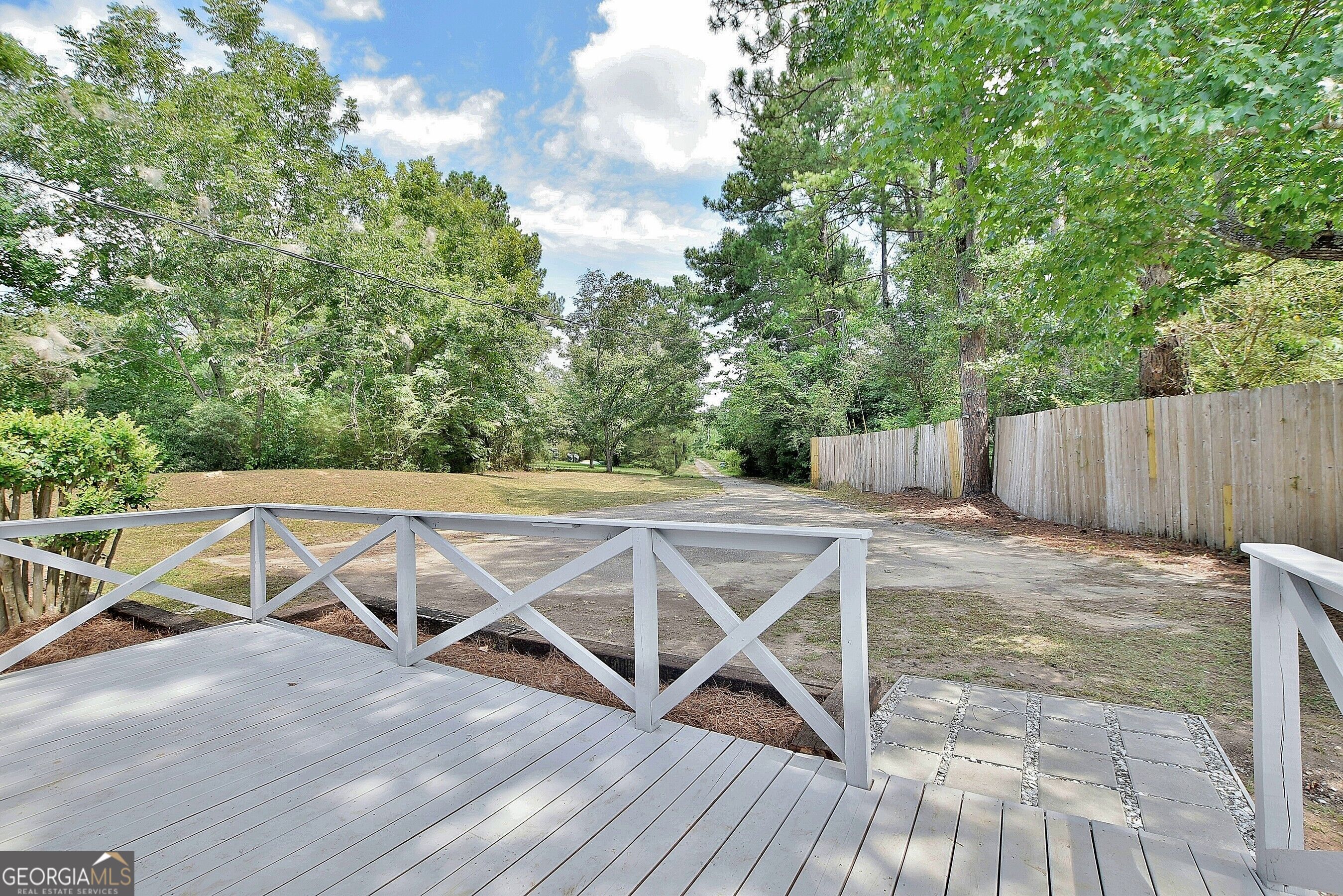 104 Mallard Lane Fortson GA 31808
