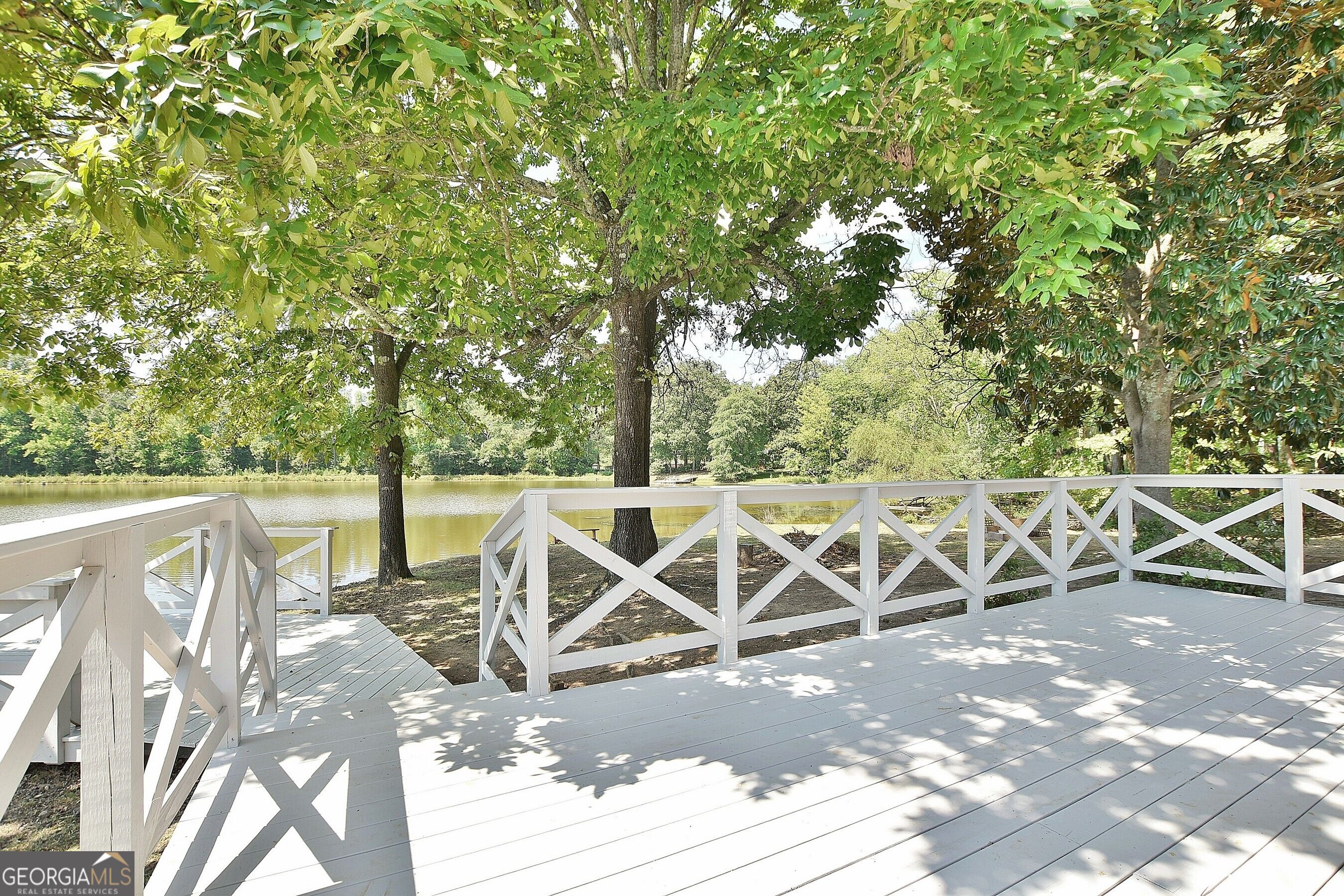 104 Mallard Lane Fortson GA 31808