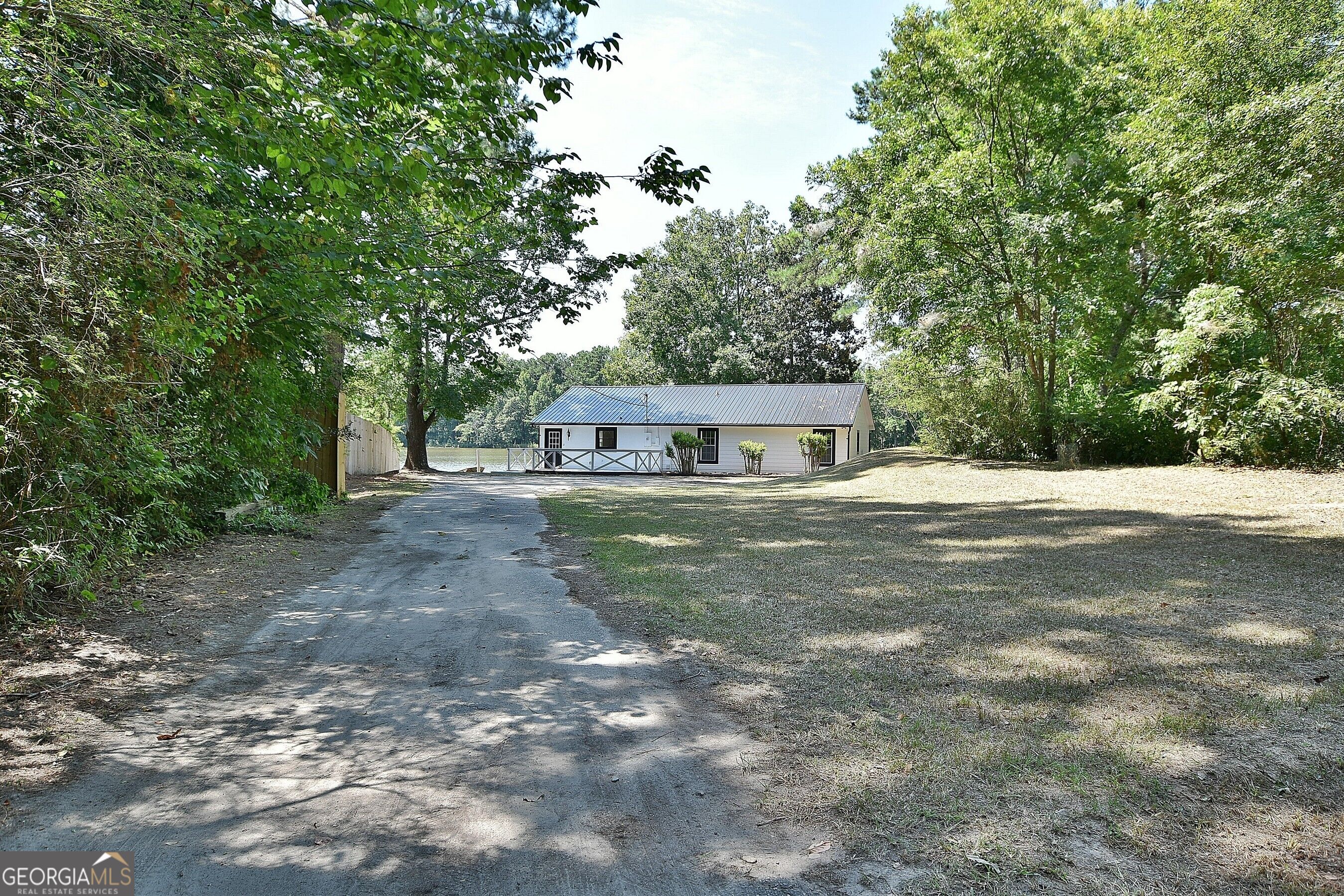104 Mallard Lane Fortson GA 31808