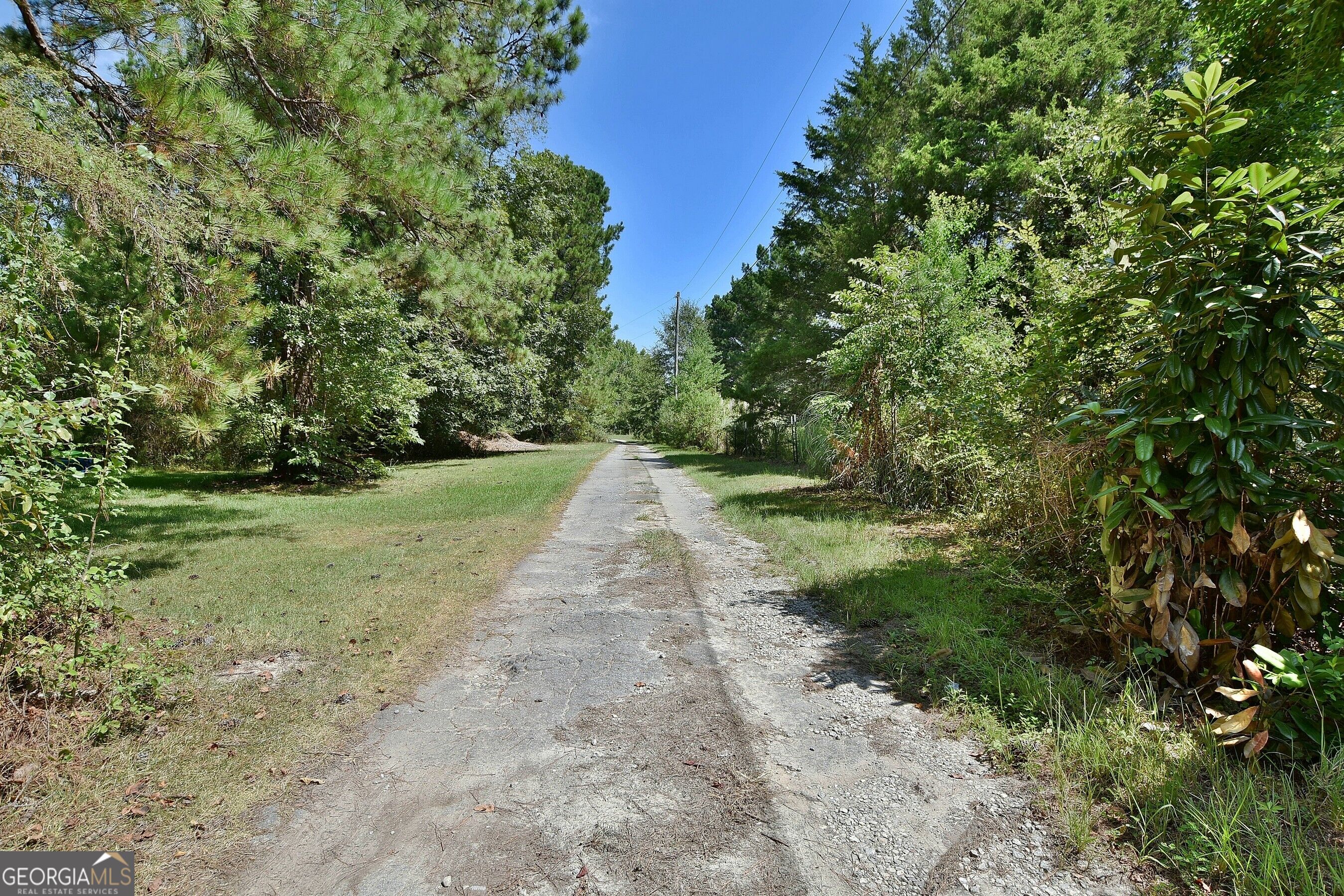 104 Mallard Lane Fortson GA 31808