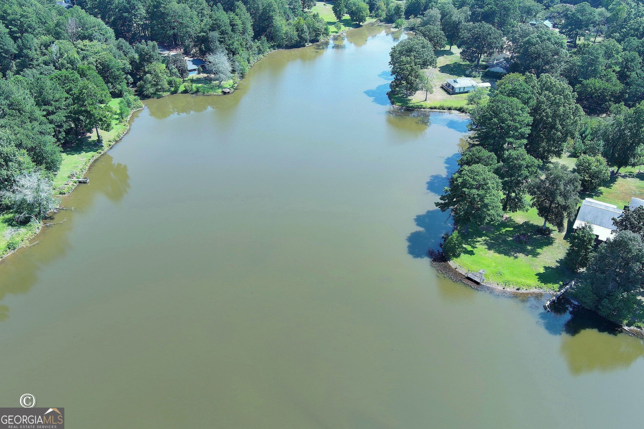 104 Mallard Lane Fortson GA 31808