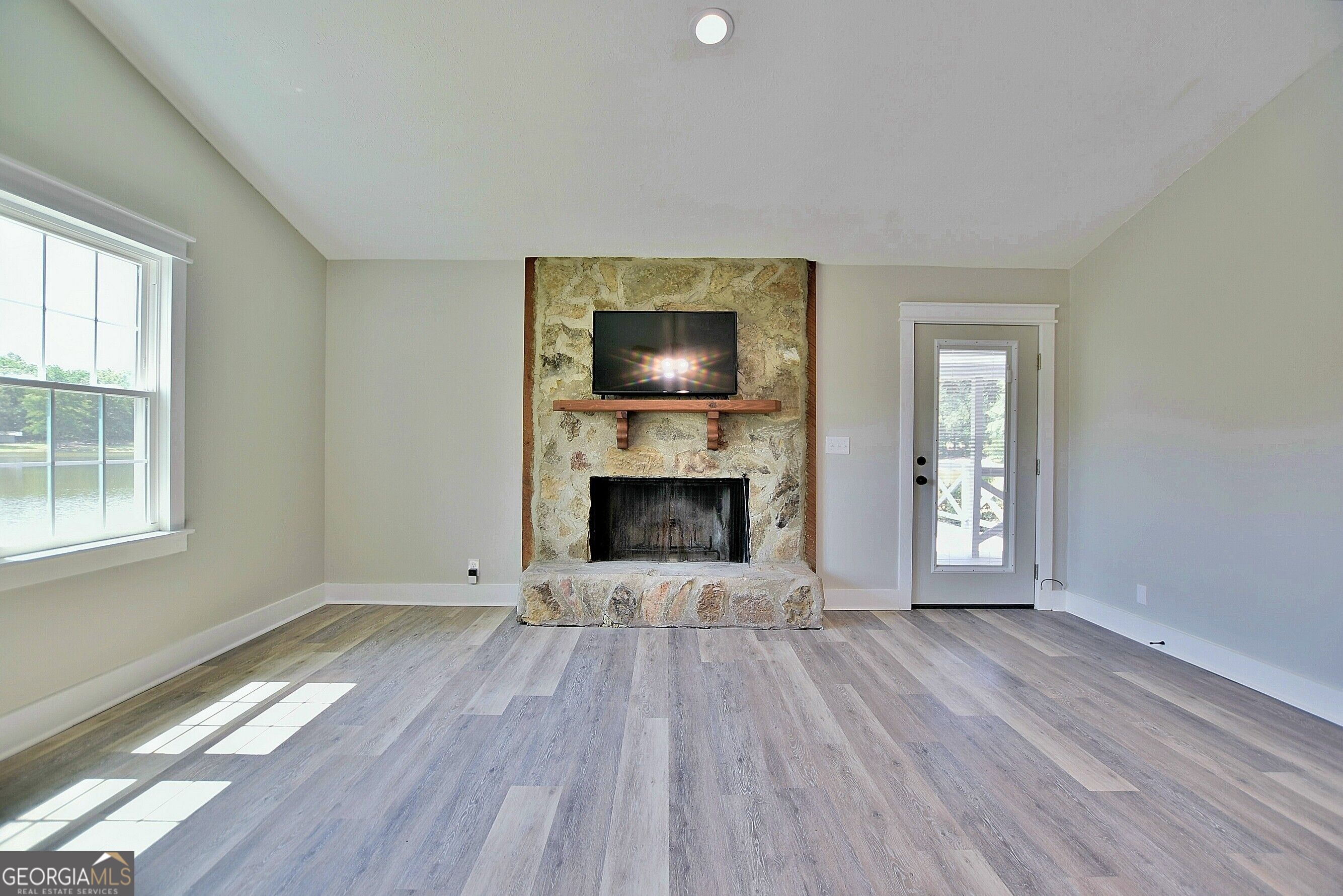 104 Mallard Lane Fortson GA 31808