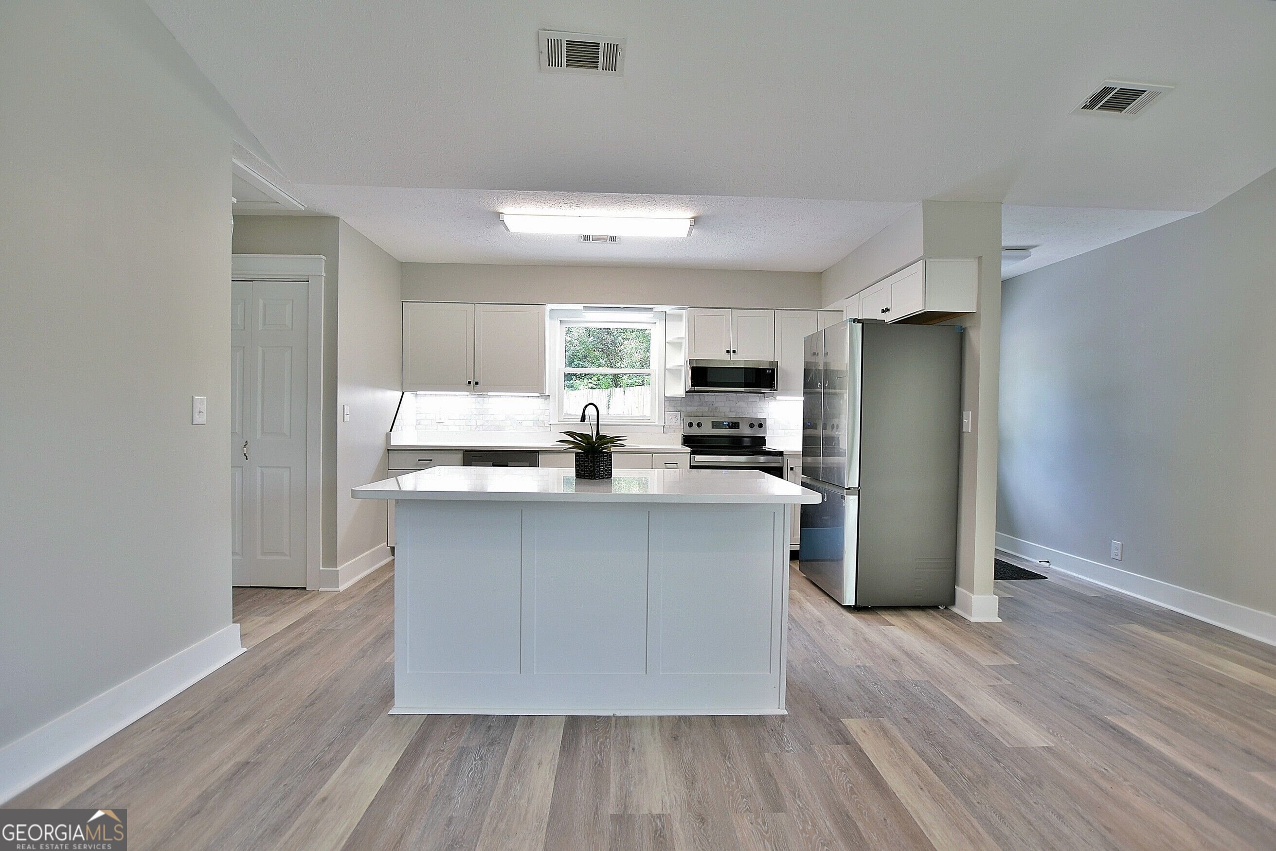 104 Mallard Lane Fortson GA 31808