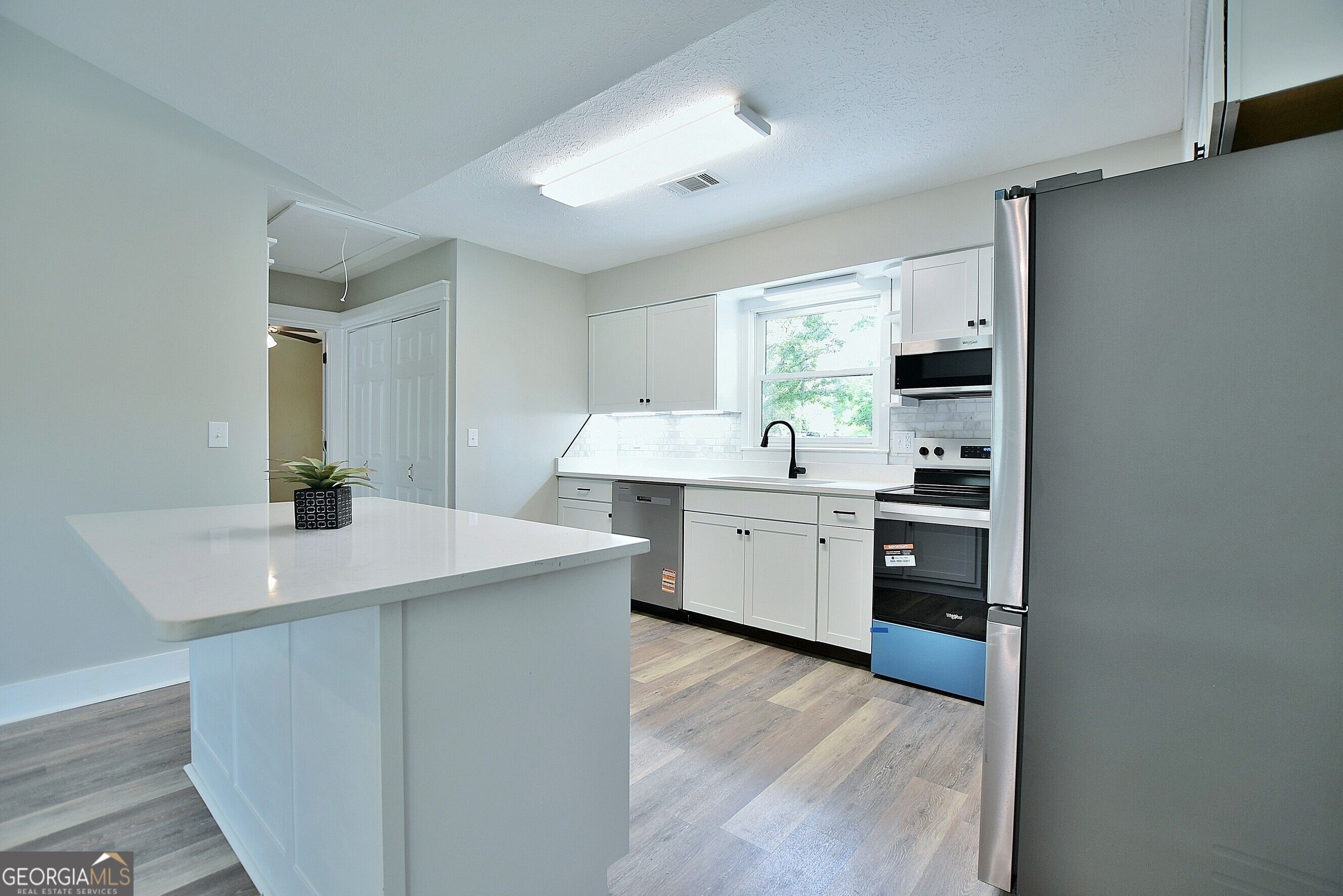 104 Mallard Lane Fortson GA 31808