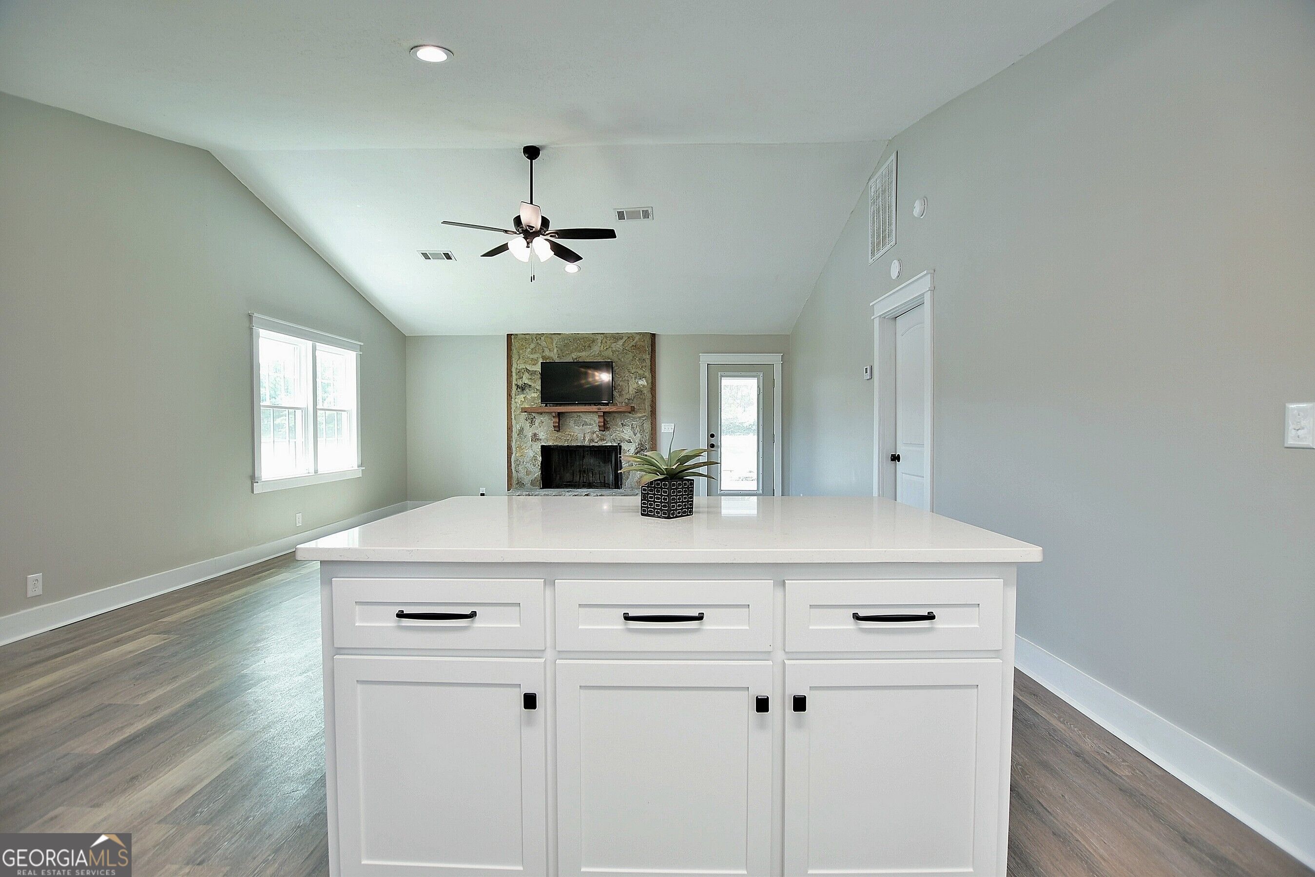104 Mallard Lane Fortson GA 31808
