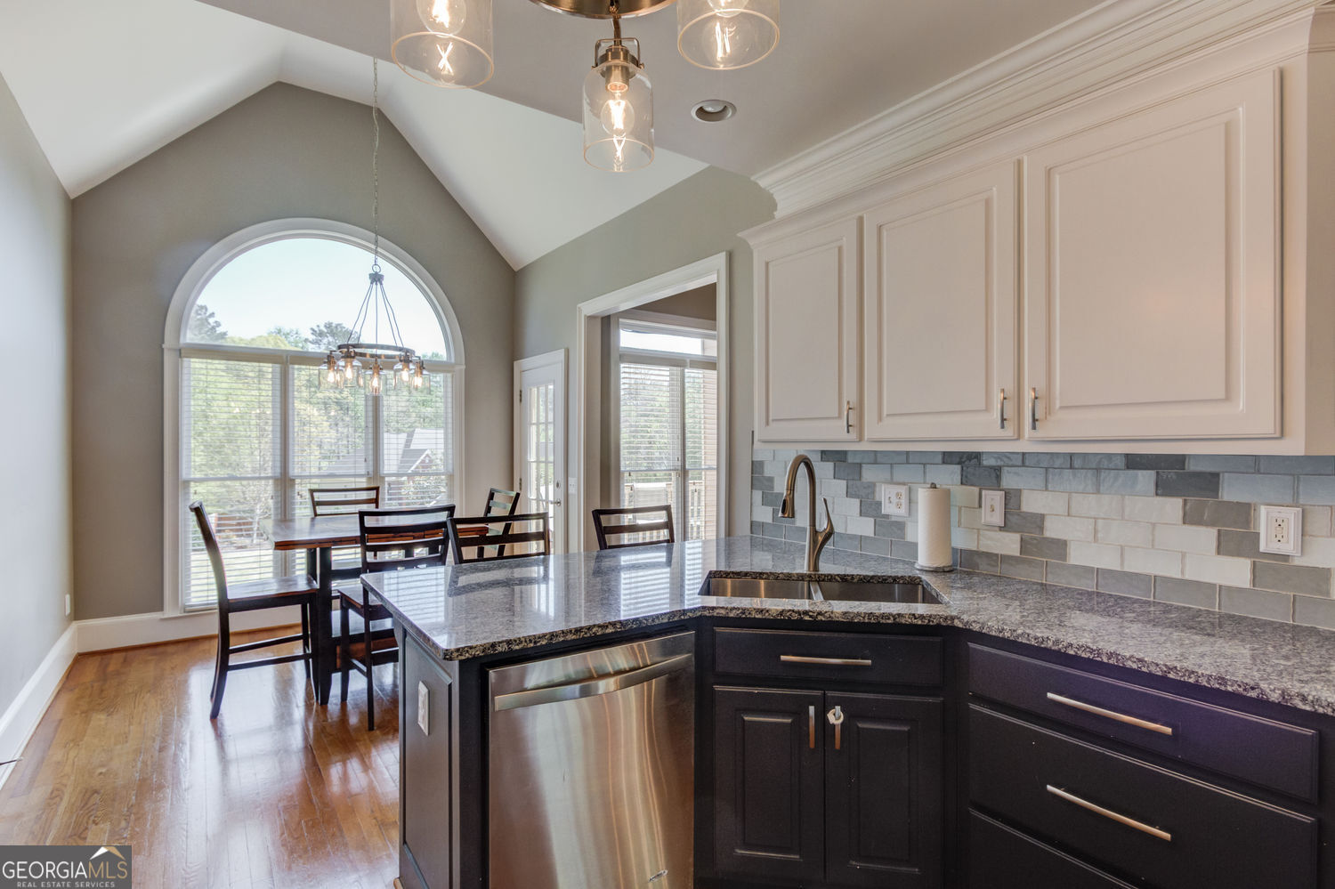 2020 Tribble Walk Drive Lawrenceville GA 30045