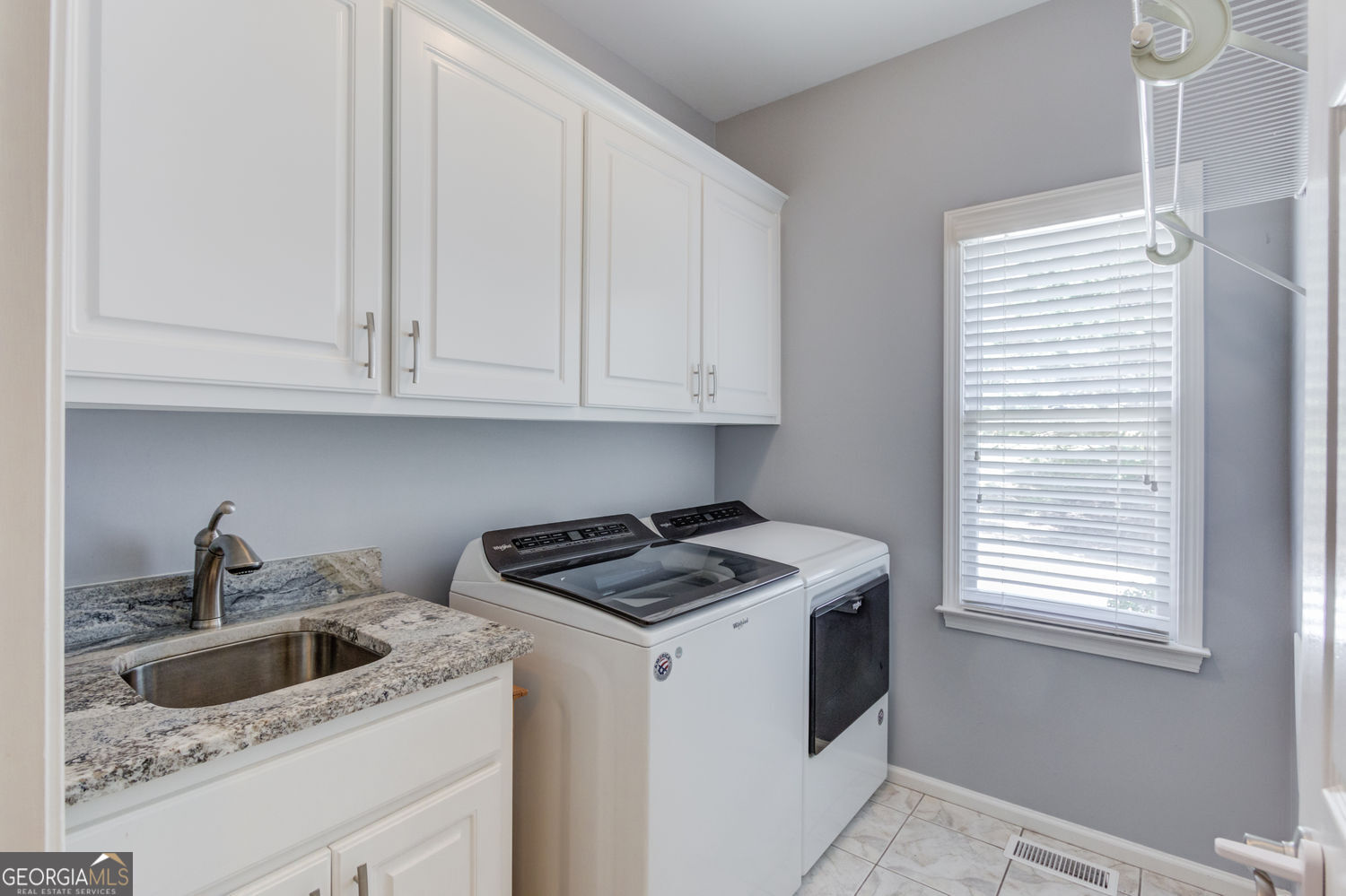 2020 Tribble Walk Drive Lawrenceville GA 30045
