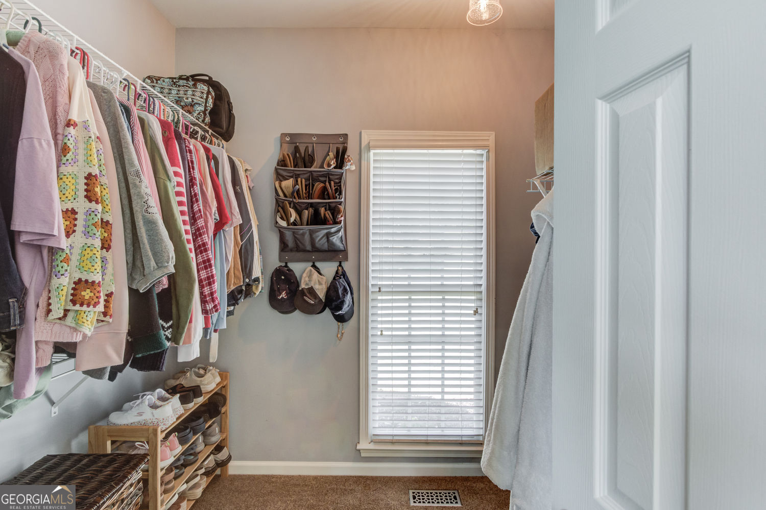 2020 Tribble Walk Drive Lawrenceville GA 30045